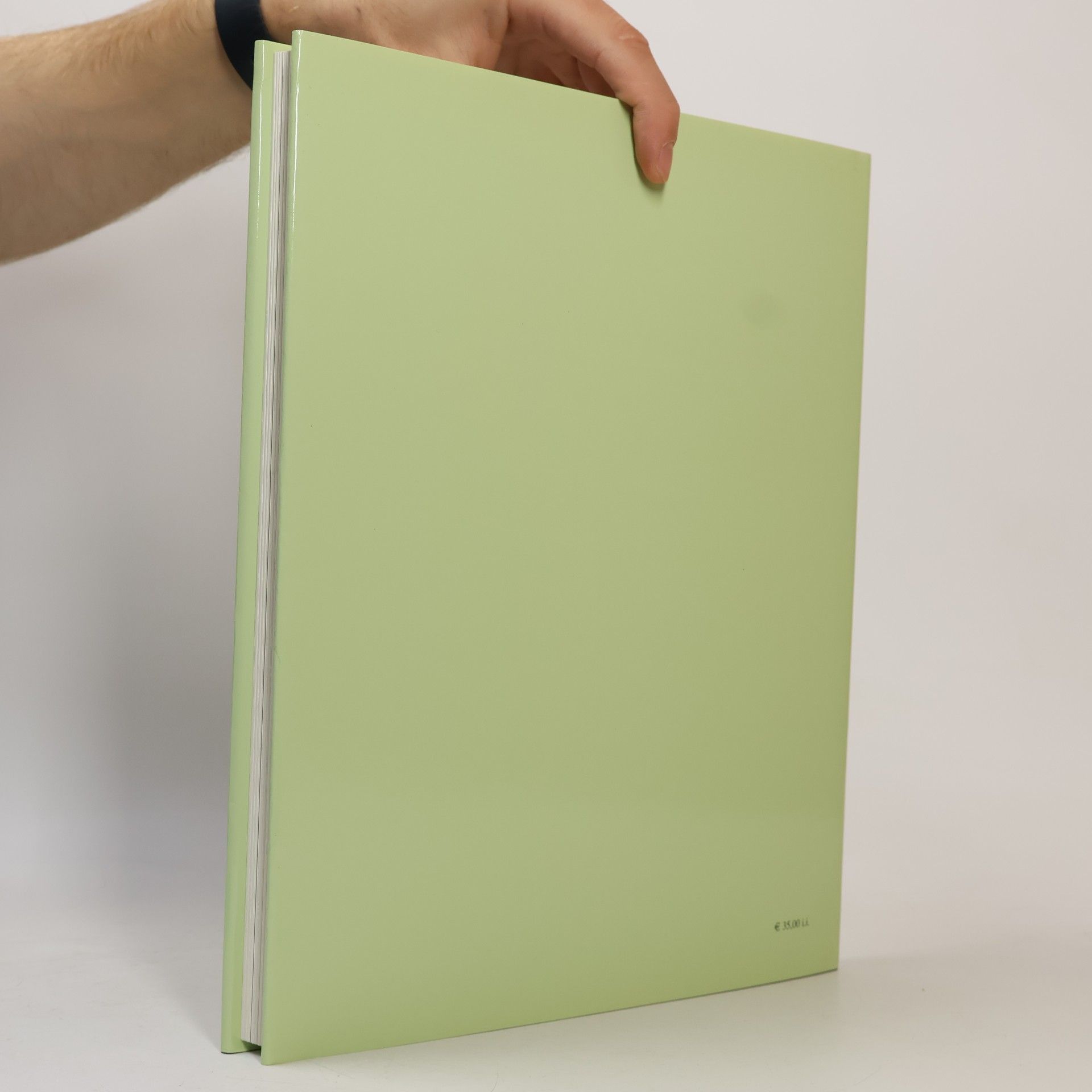 kolektiv Selezione delle Collezioni