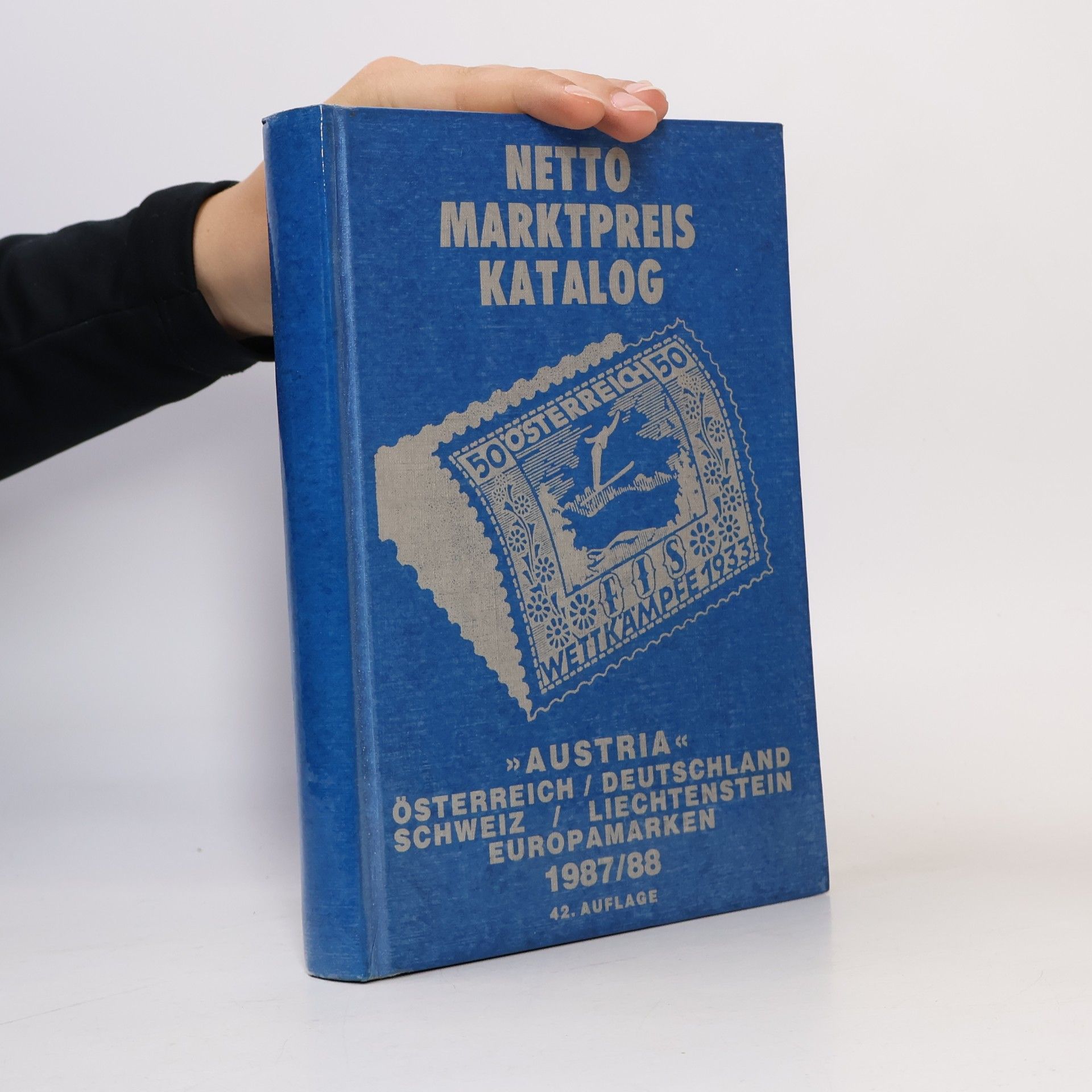 kolektiv Netto Marktpreis Katalog