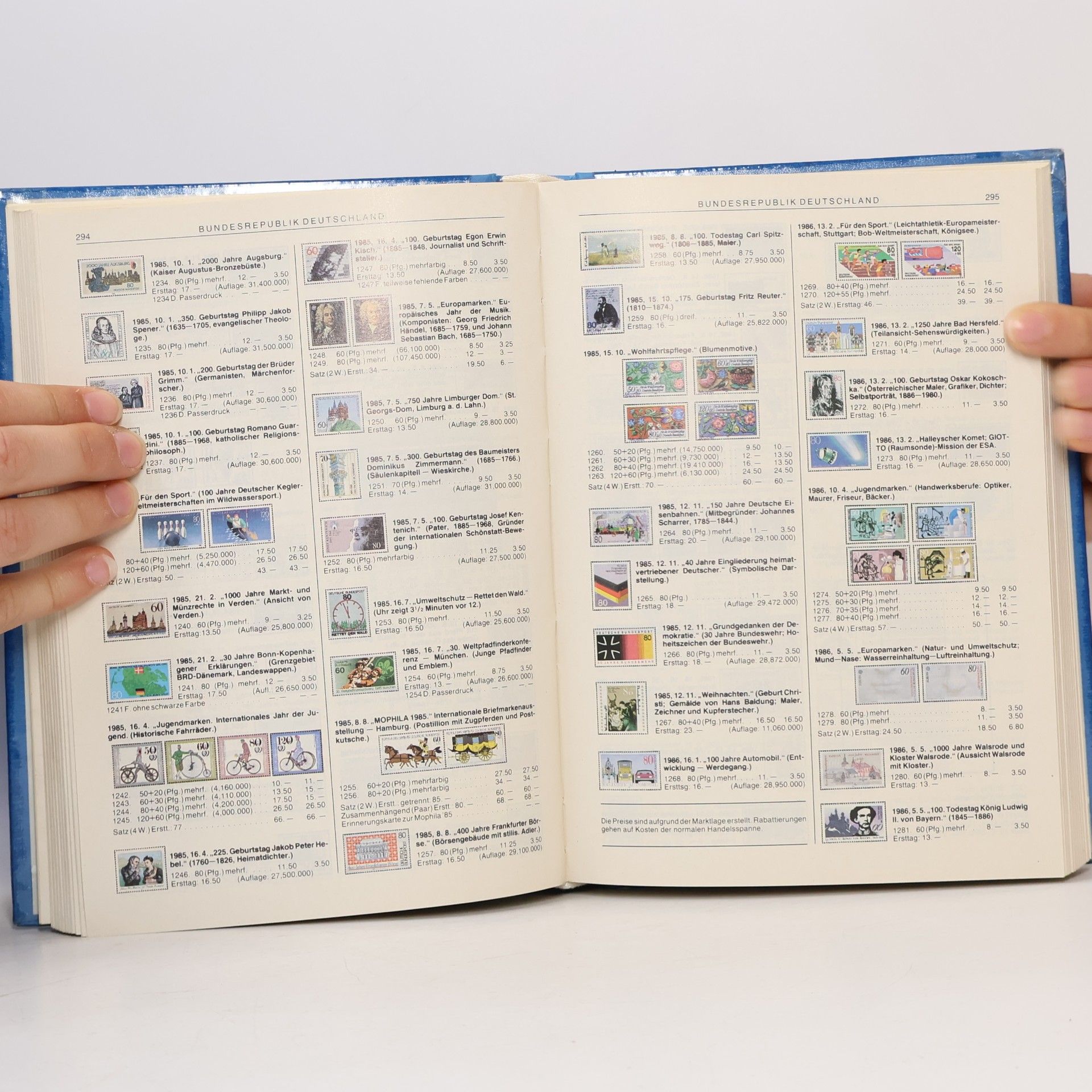 kolektiv Netto Marktpreis Katalog