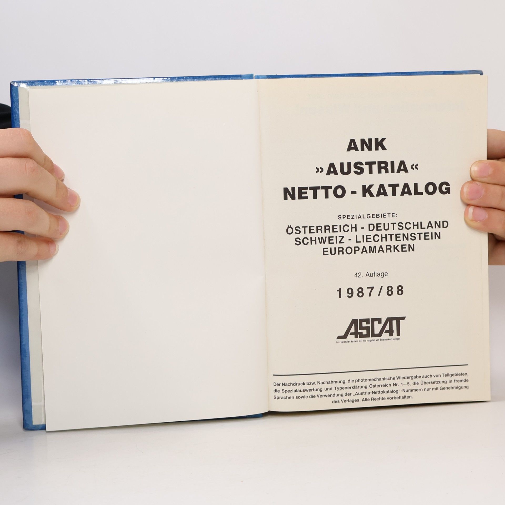 kolektiv Netto Marktpreis Katalog