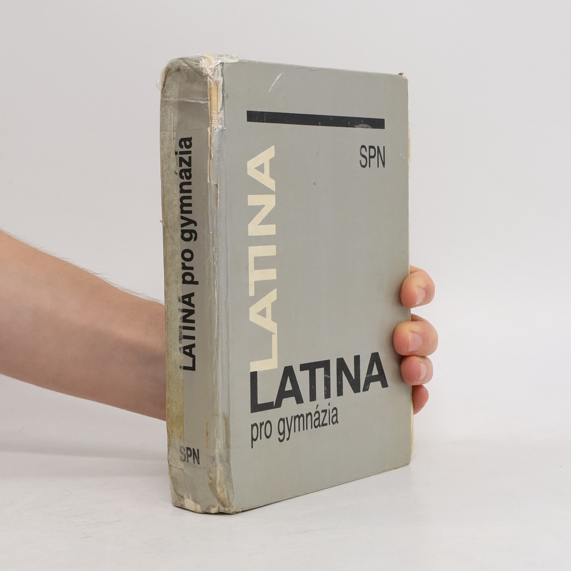 Latina