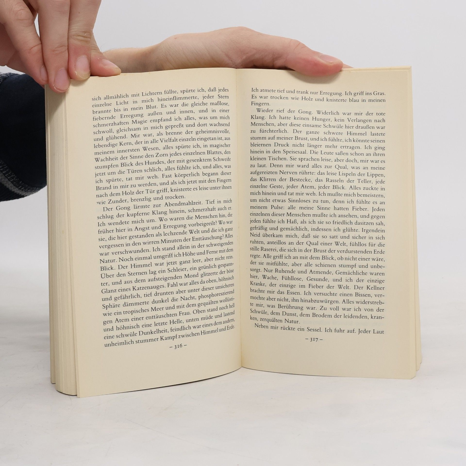 Stefan Zweig Die Mondscheingasse. Gesammelte Erzählungen