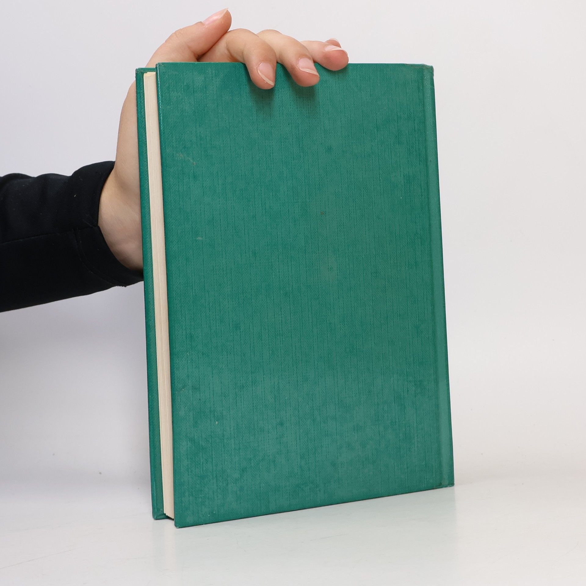 Autorenkollektiv Netto Markrpreis Katalog
