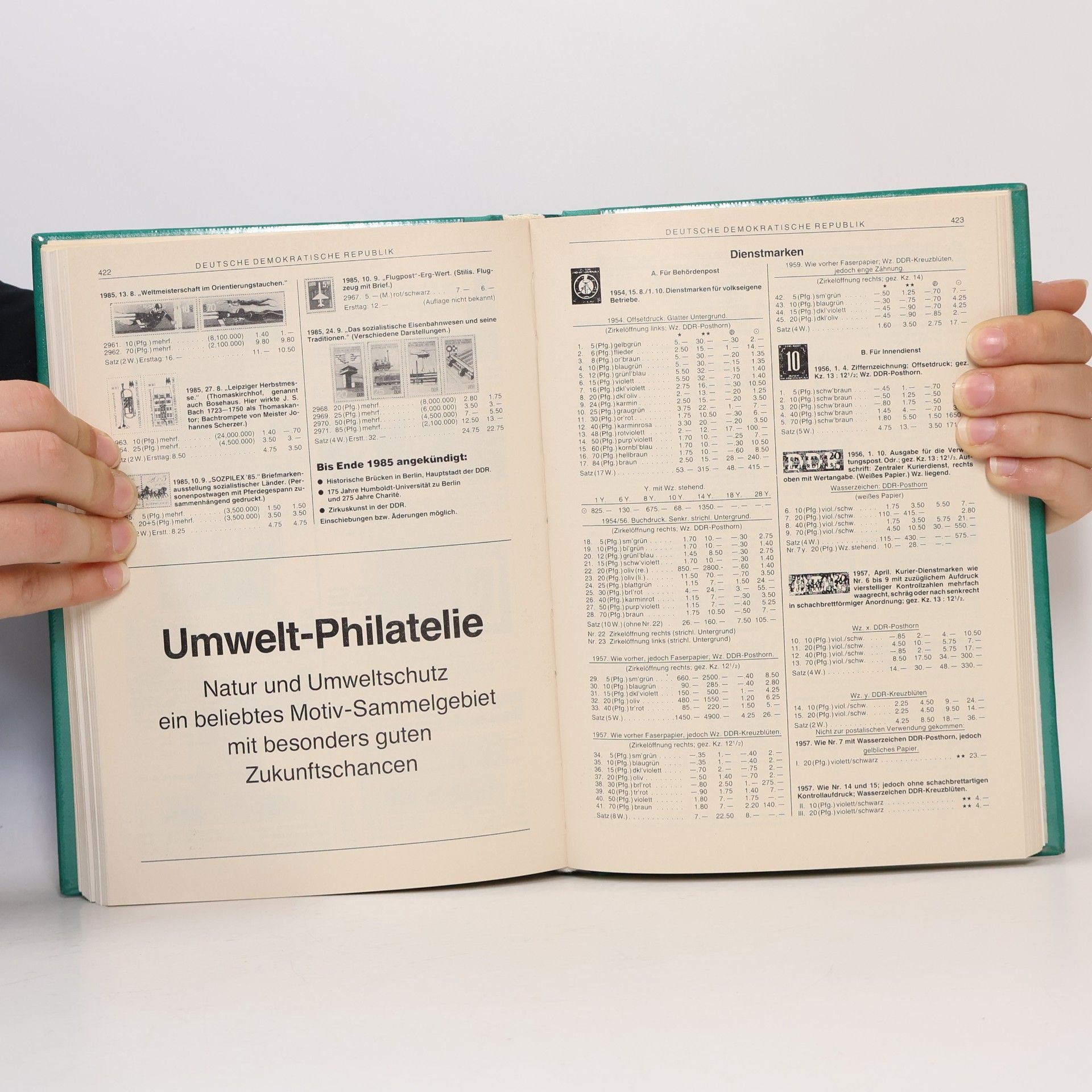 Autorenkollektiv Netto Markrpreis Katalog