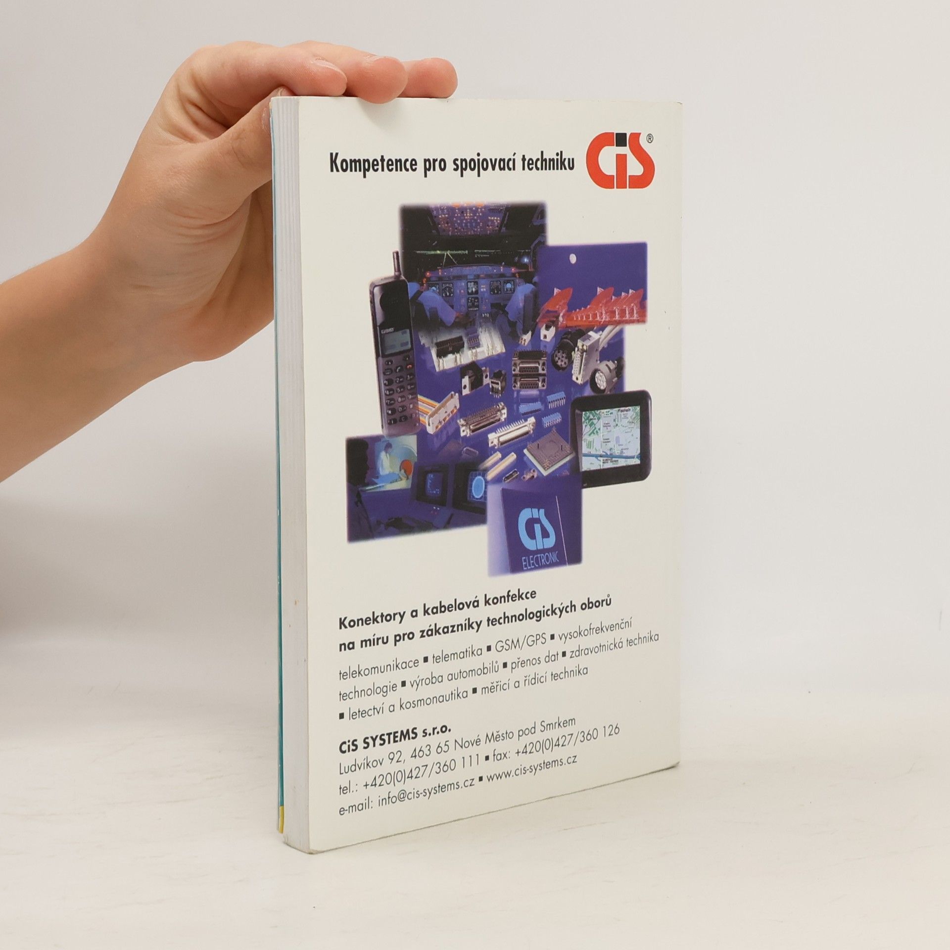 Antonín Blahovec Elektrotechnika I