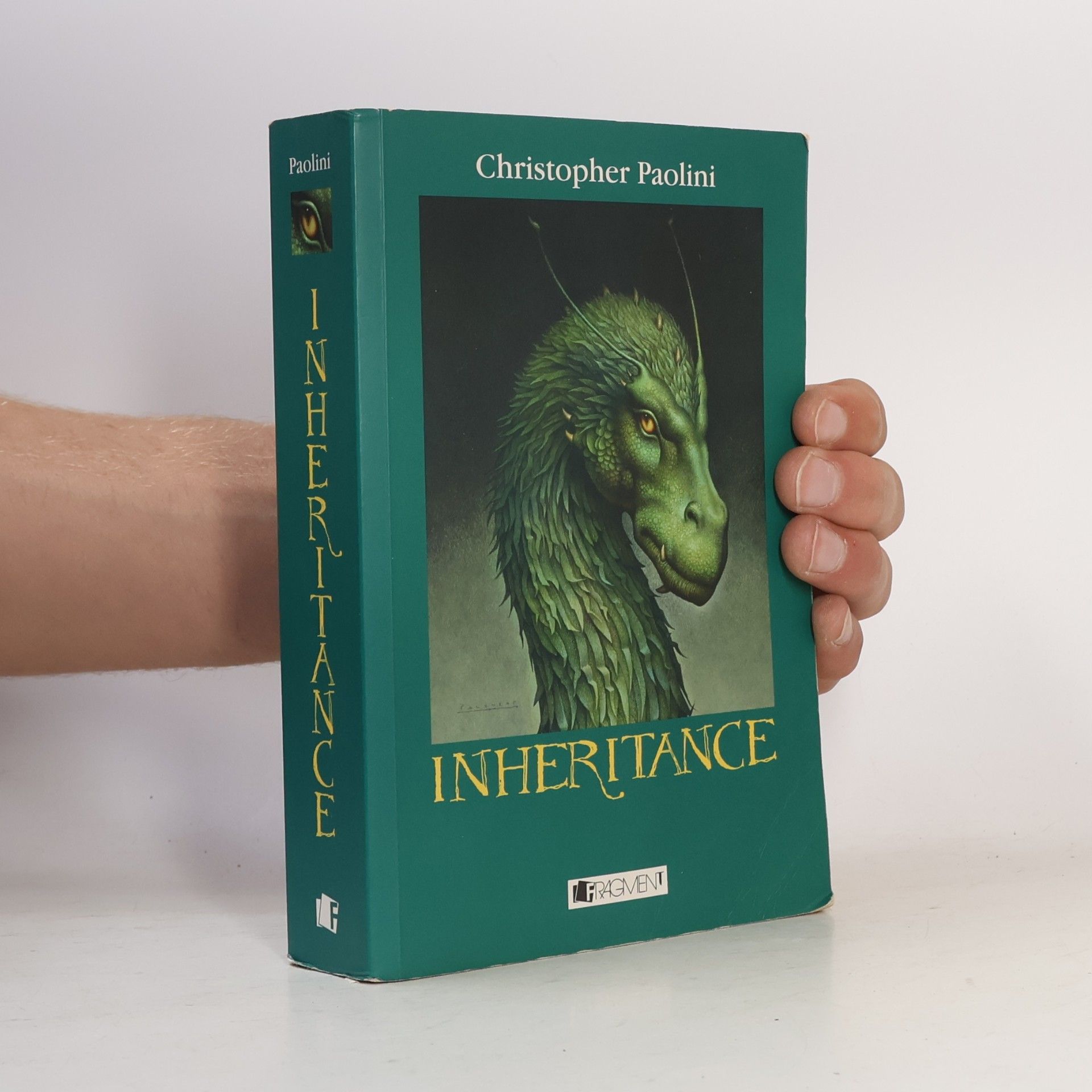Inheritance