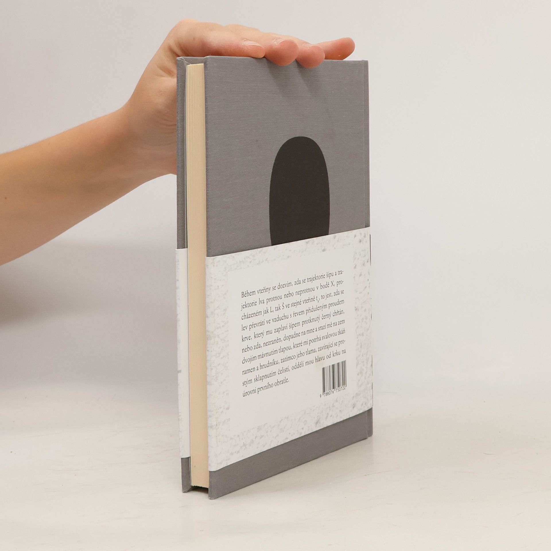 Italo Calvino T nula