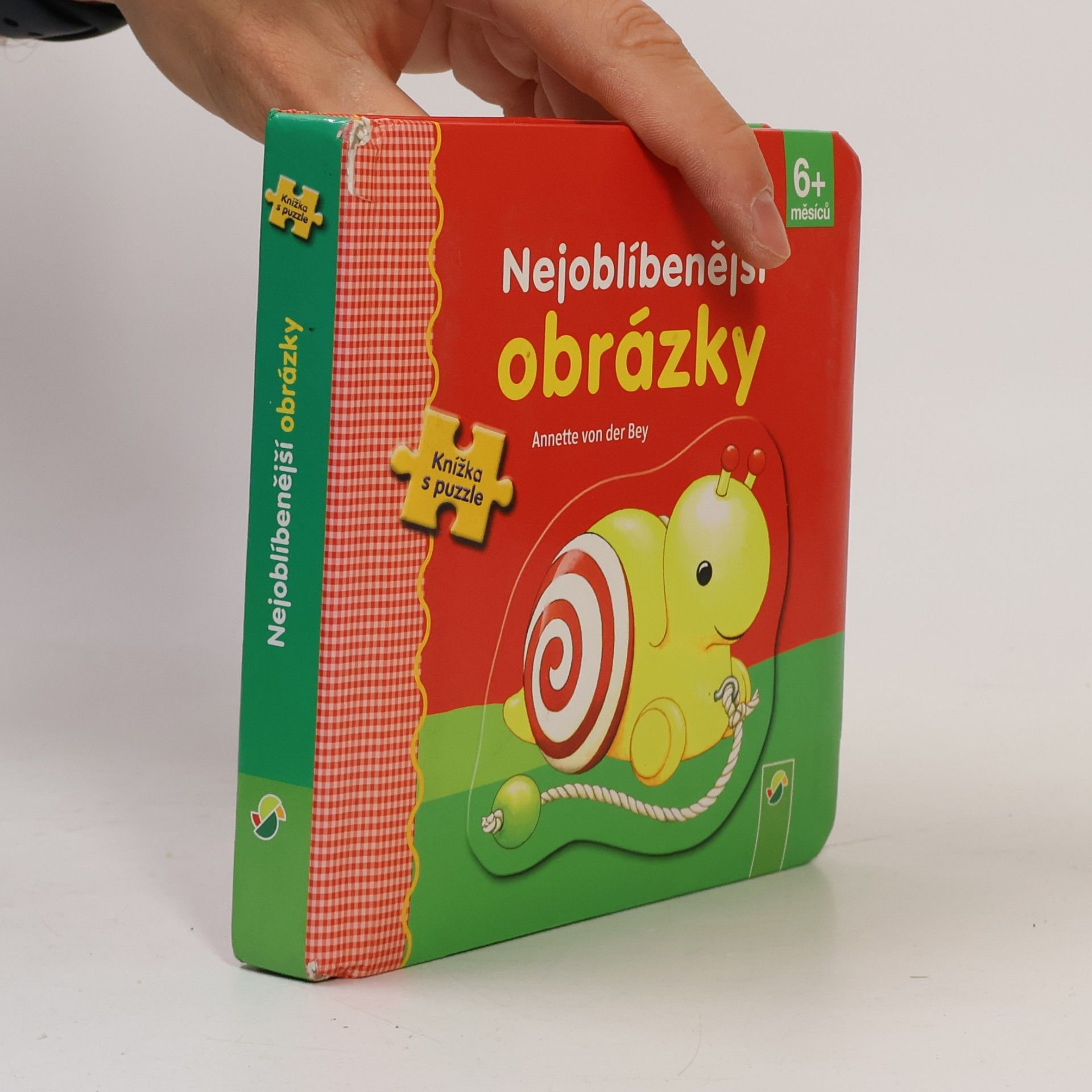 Lisa Maurer Nejoblíbenější obrázky