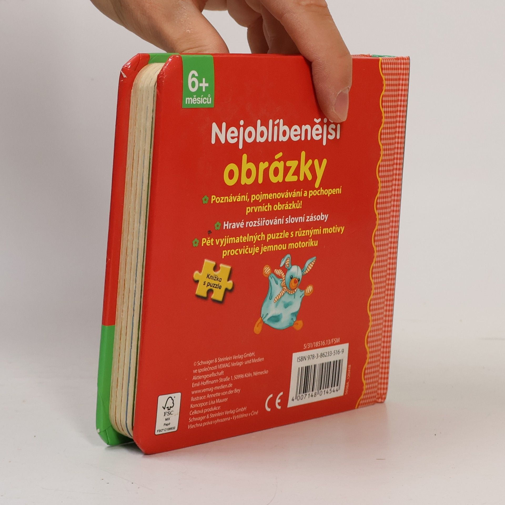 Lisa Maurer Nejoblíbenější obrázky