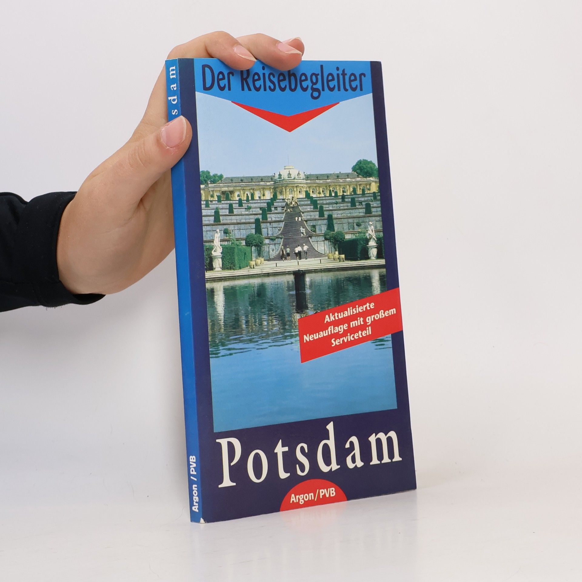 Potsdam