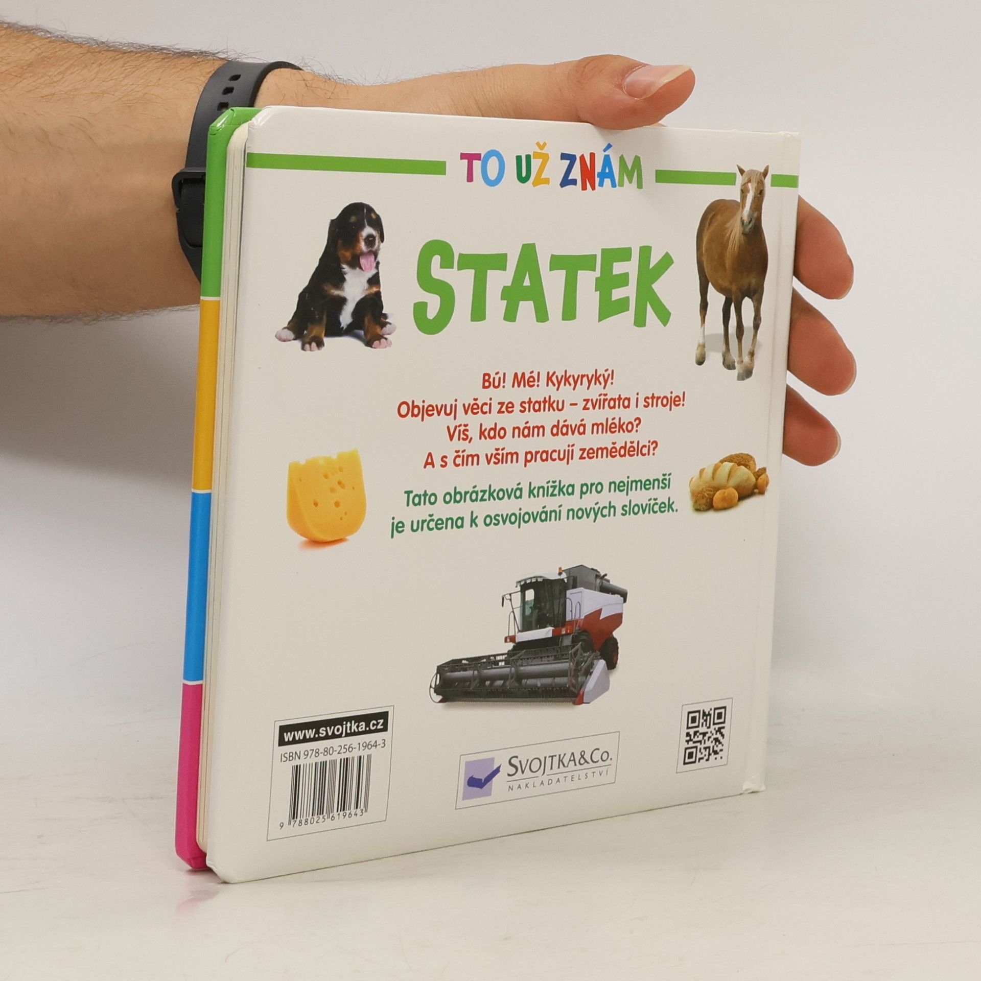 Autorenkollektiv Statek