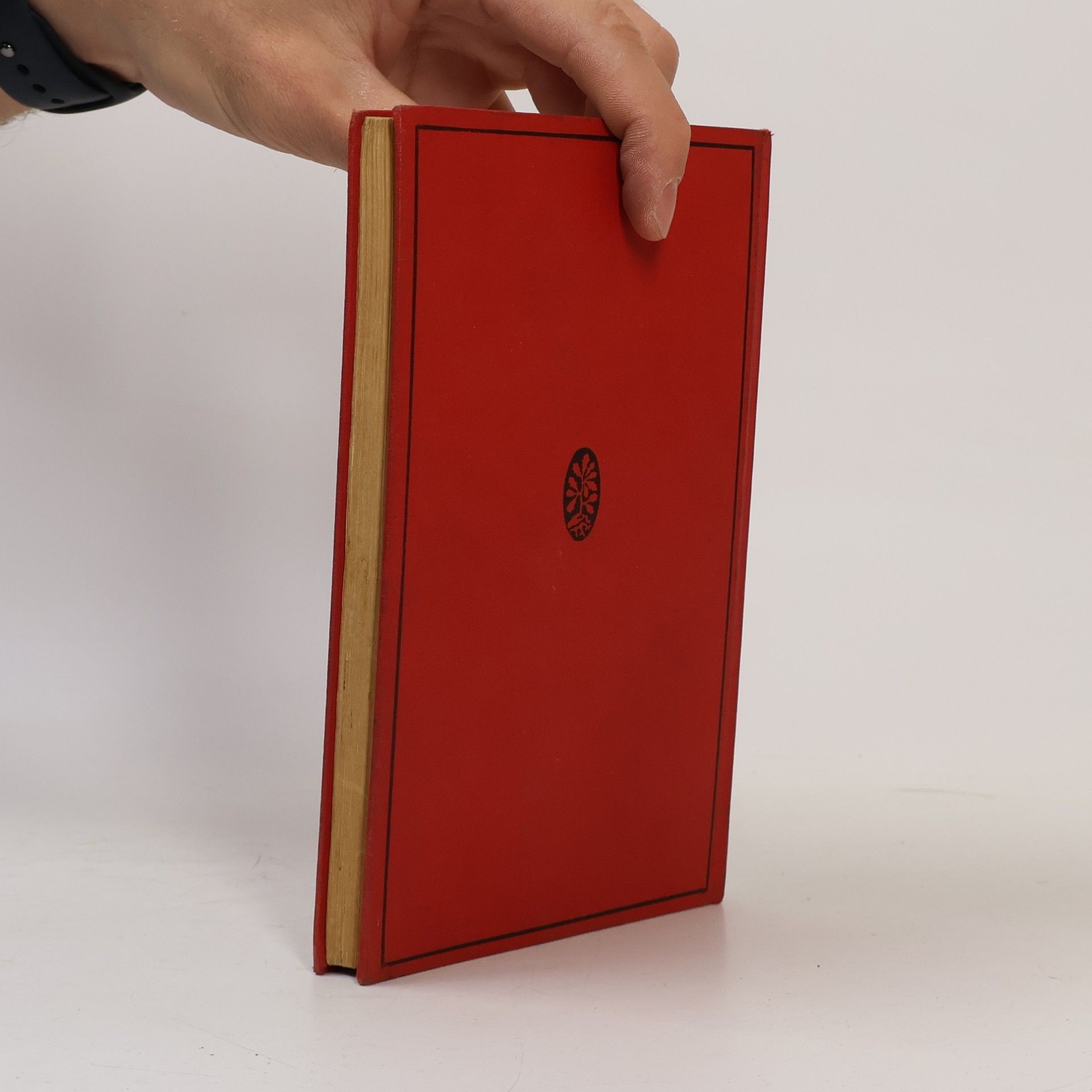 Collectif d'auteurs Bibliothek der Unterhaltung und des Wissens