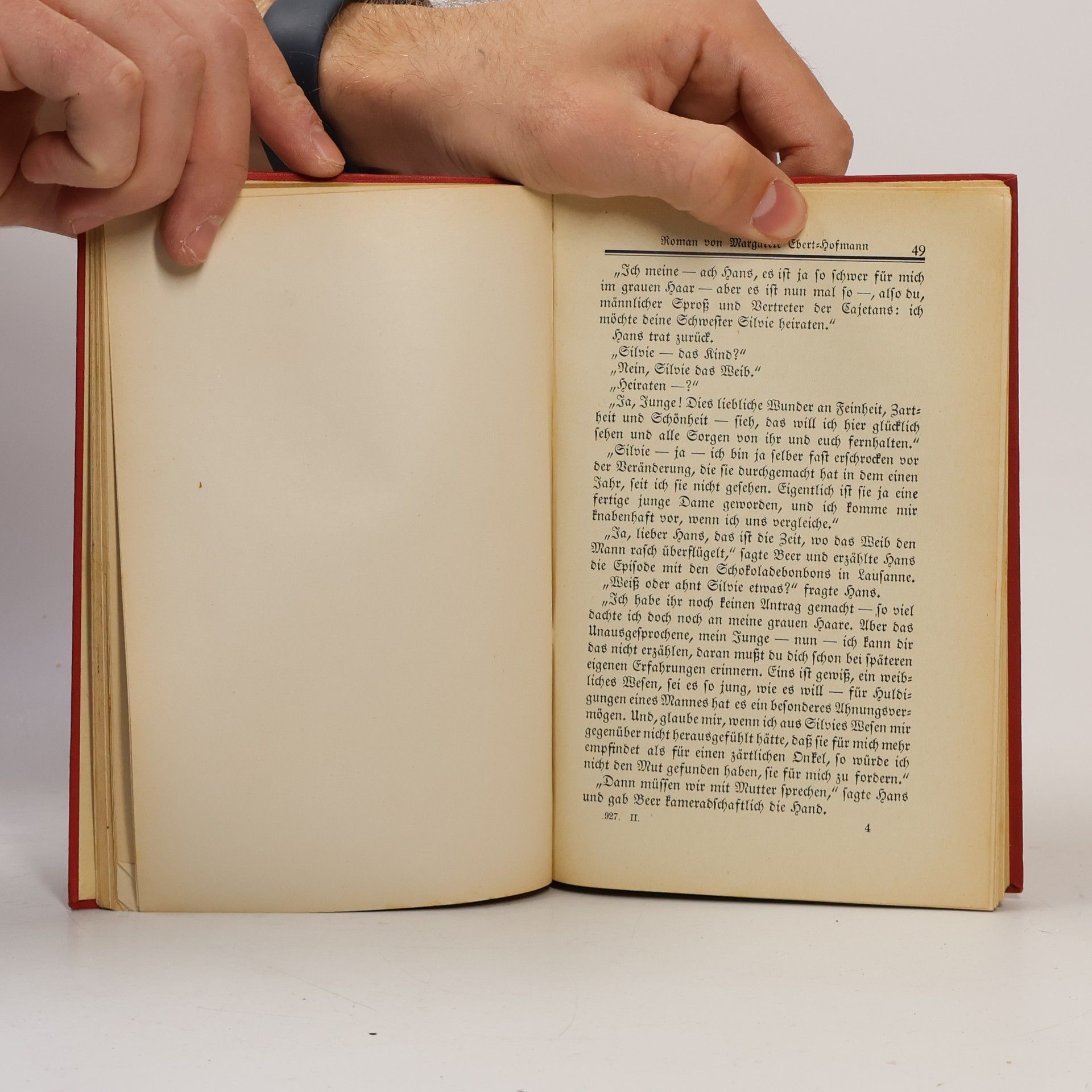 Collectif d'auteurs Bibliothek der Unterhaltung und des Wissens