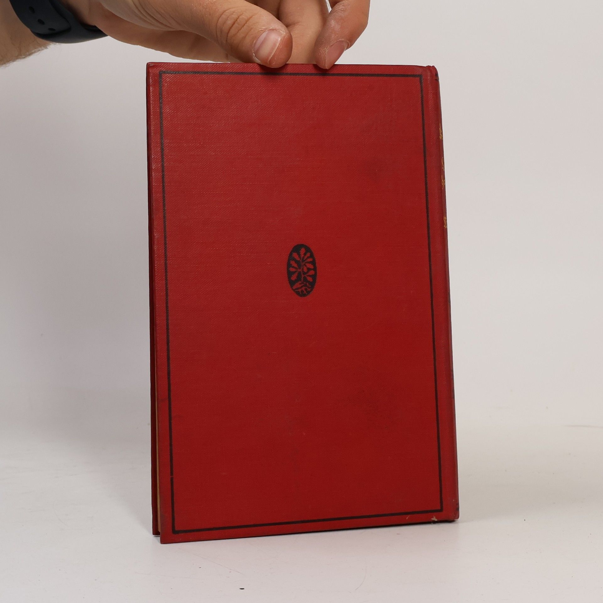 Tophane Bibliothek der Unterhaltung und des Wissens