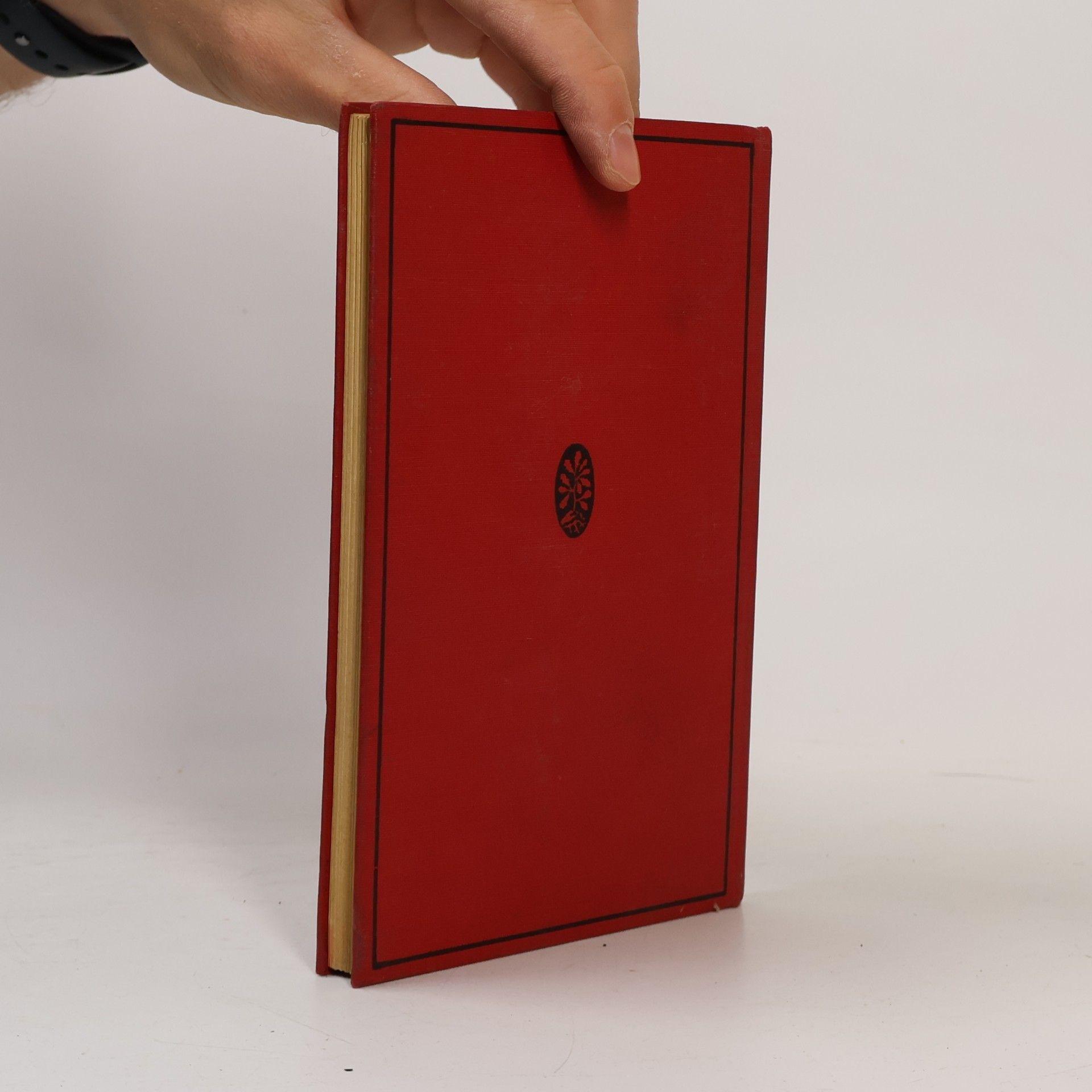 Tophane Bibliothek der Unterhaltung und des Wissens