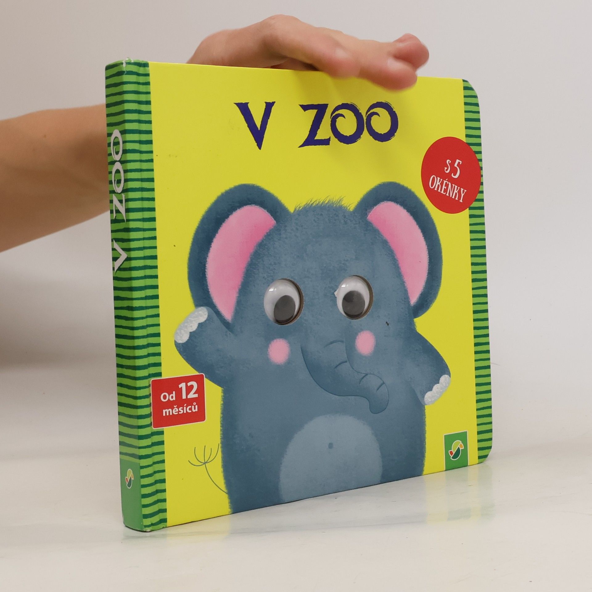 V zoo