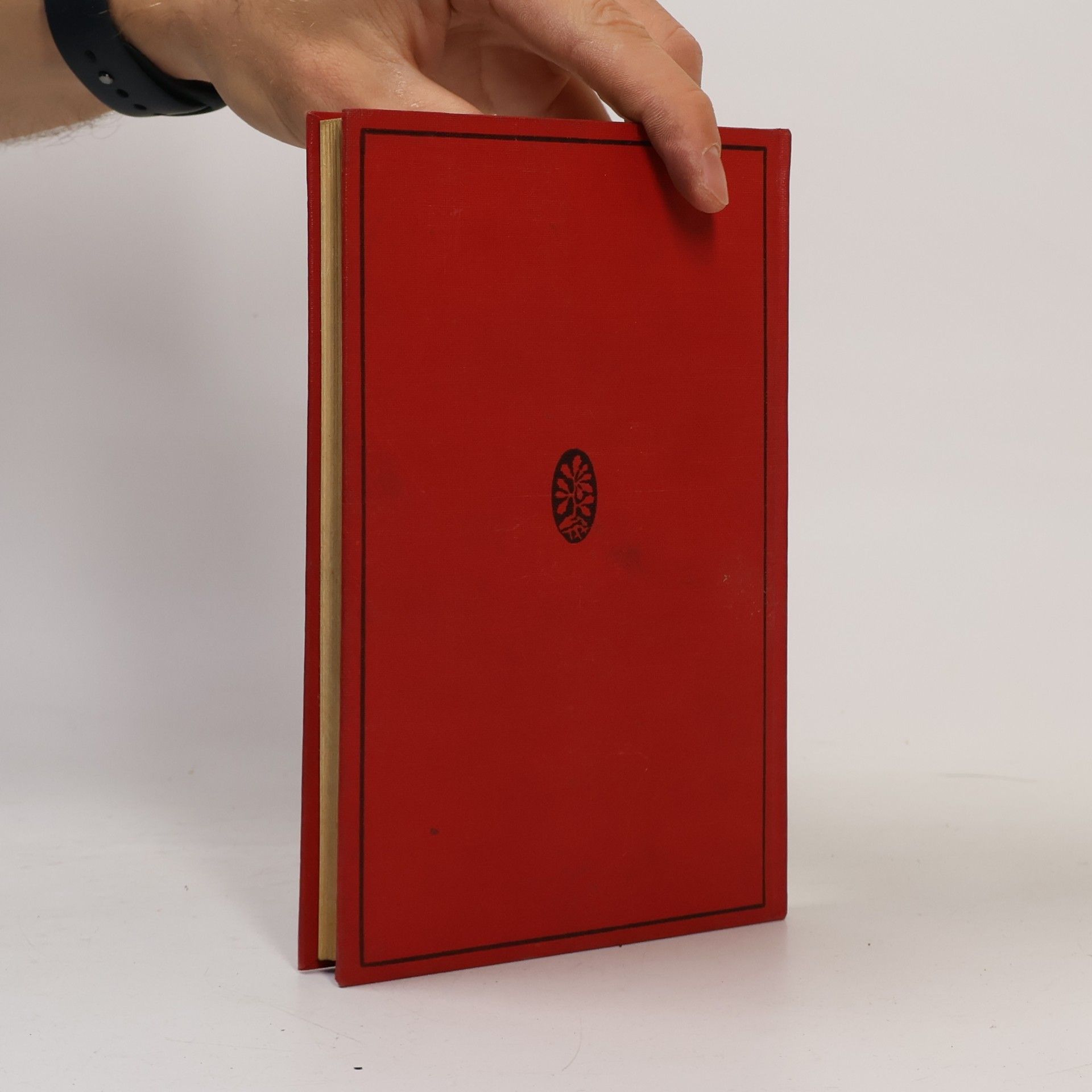 J. Meidinger Bibliothek der Unterhaltung und des Wissens
