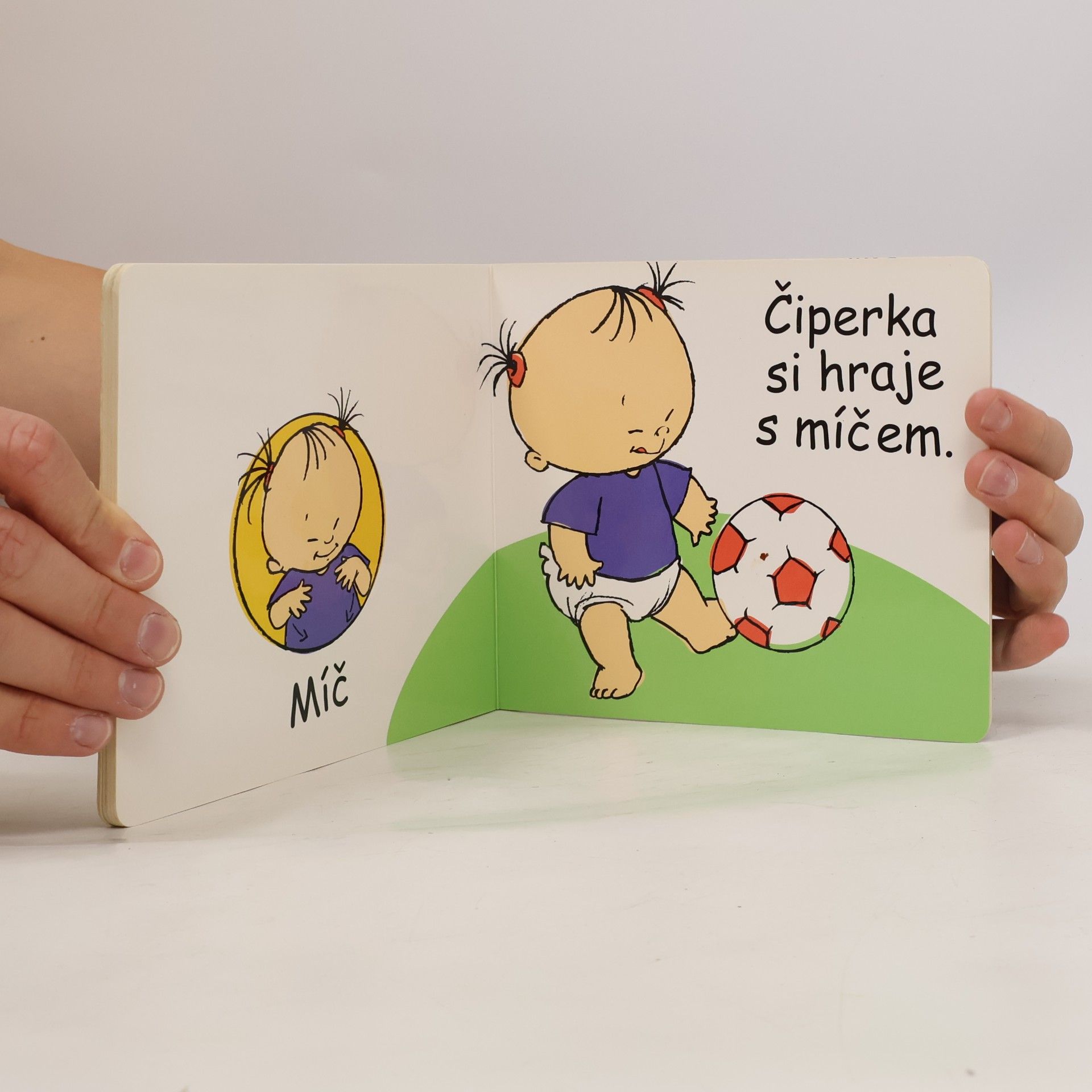 Nuerasoft S.R.O. Moje další znaky