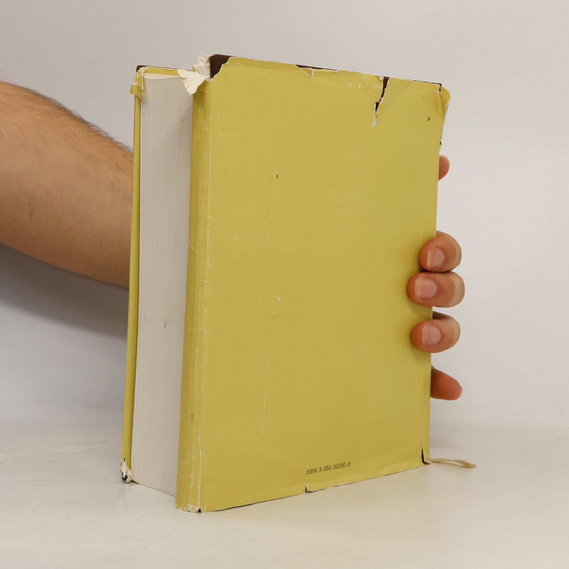 Maria Sophia Schellhammer Das Brandenburgische Koch-Buch oder: Die wohl-unterwiesene Koechinn