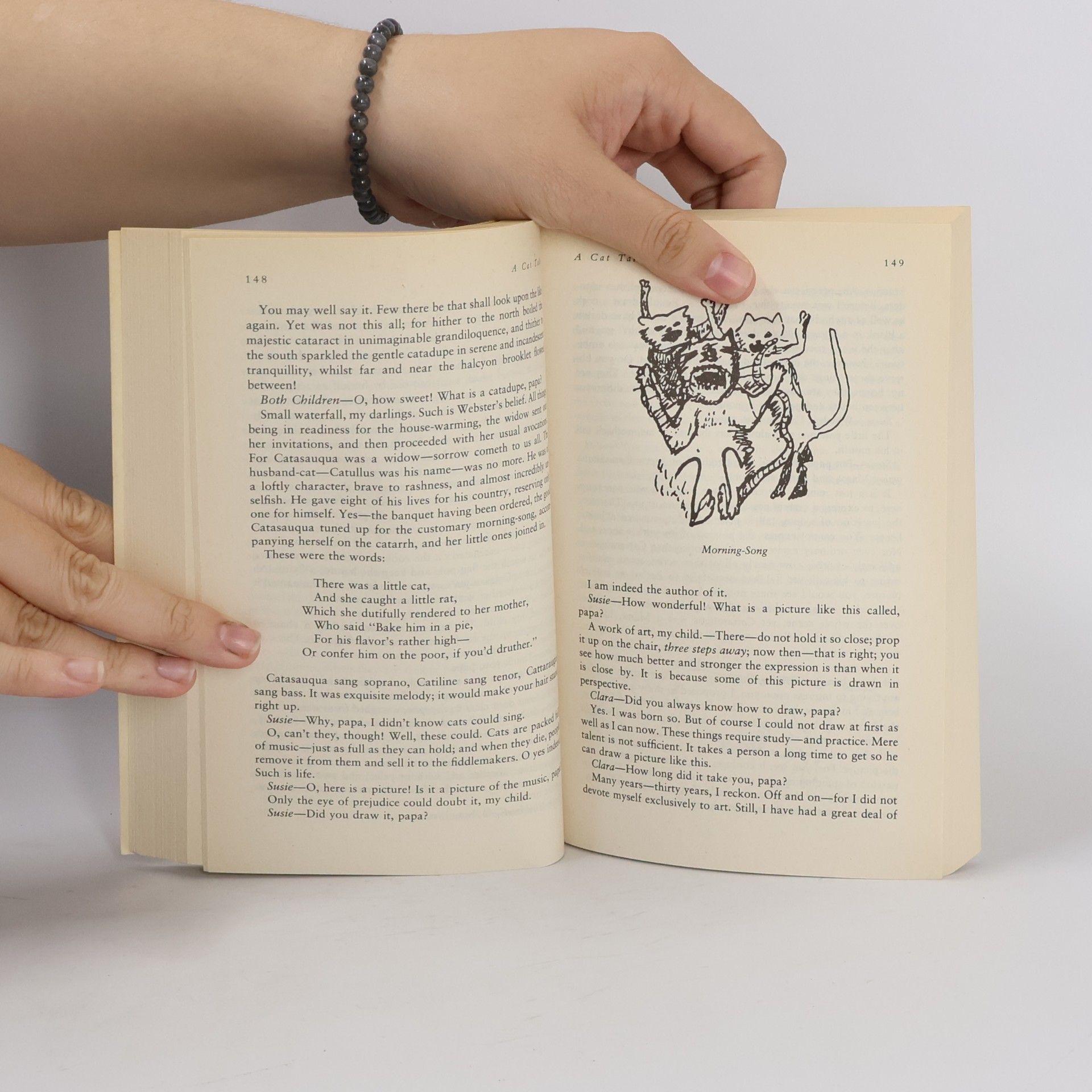 Mark Twain Penguin Classics: Tales, Speeches, Essays, and Sketches