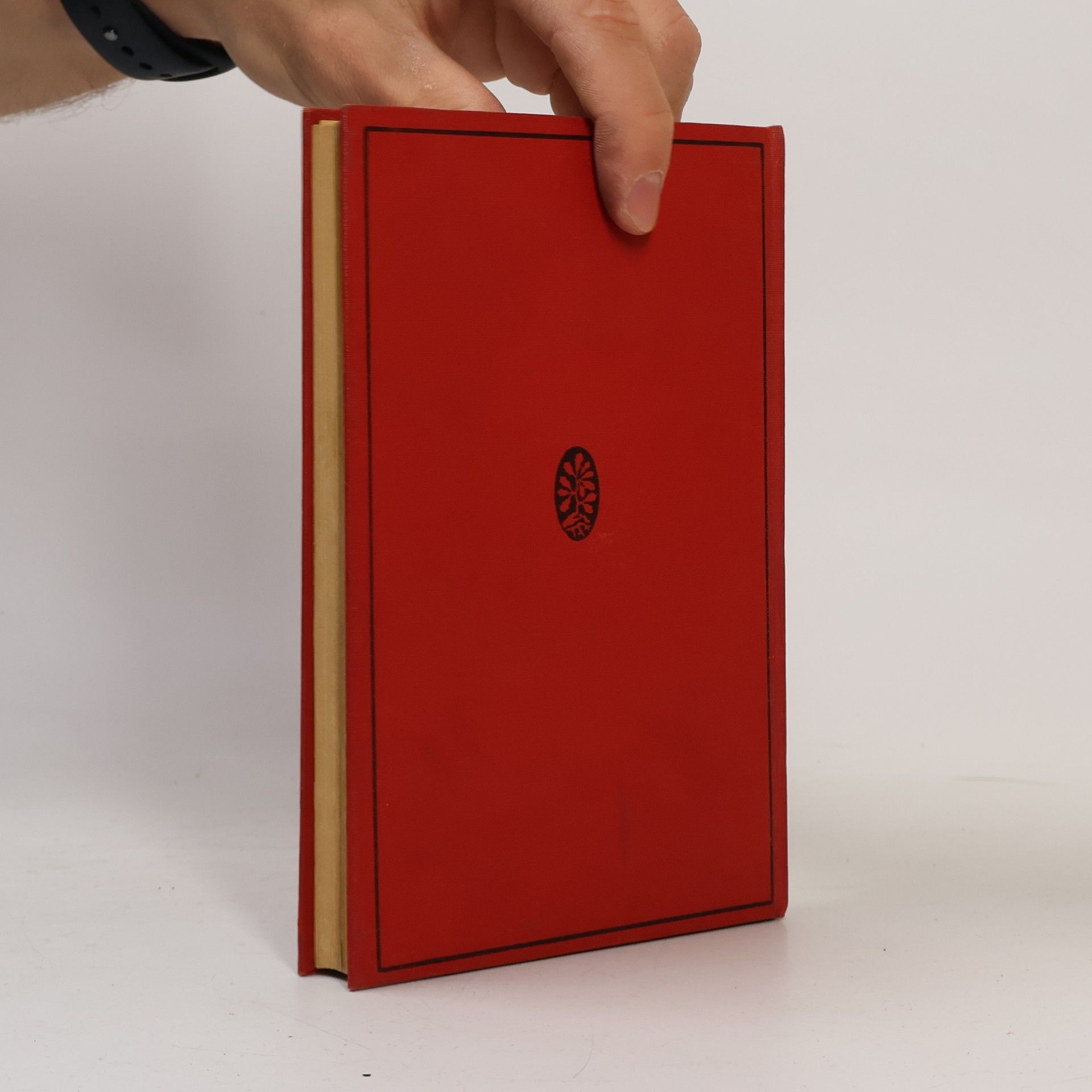 Autorenkollektiv Bibliothek der Unterhaltung und des Wissens Band 7