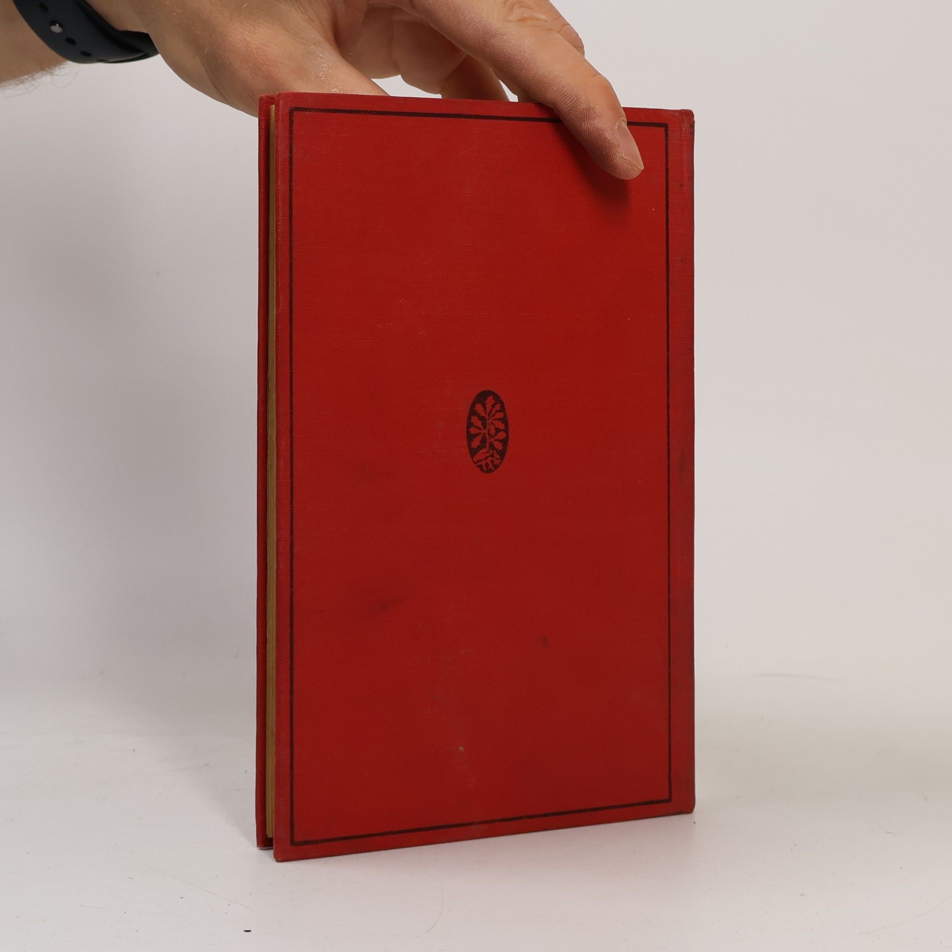 Thomas Niß Bibliothek der Unterhaltung und des Wissens