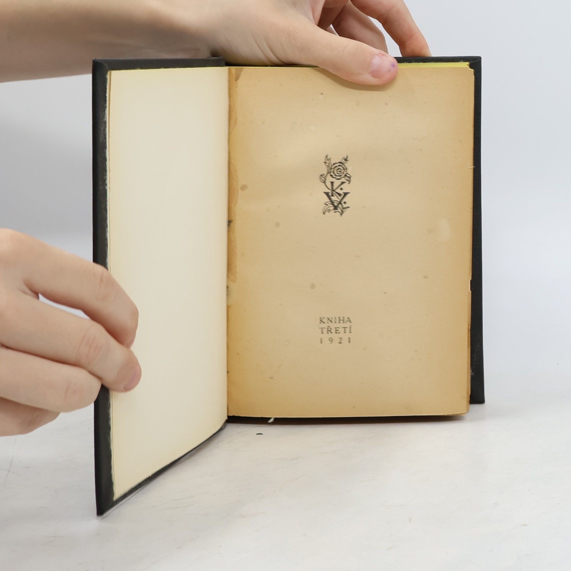 Dr. František Lexa Náboženská literatura staroegyptská I.