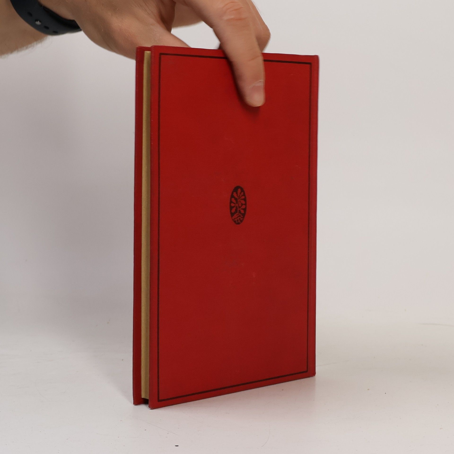 Collectif d'auteurs Bibliothek der Unterhaltung und des Wissens, Band 2