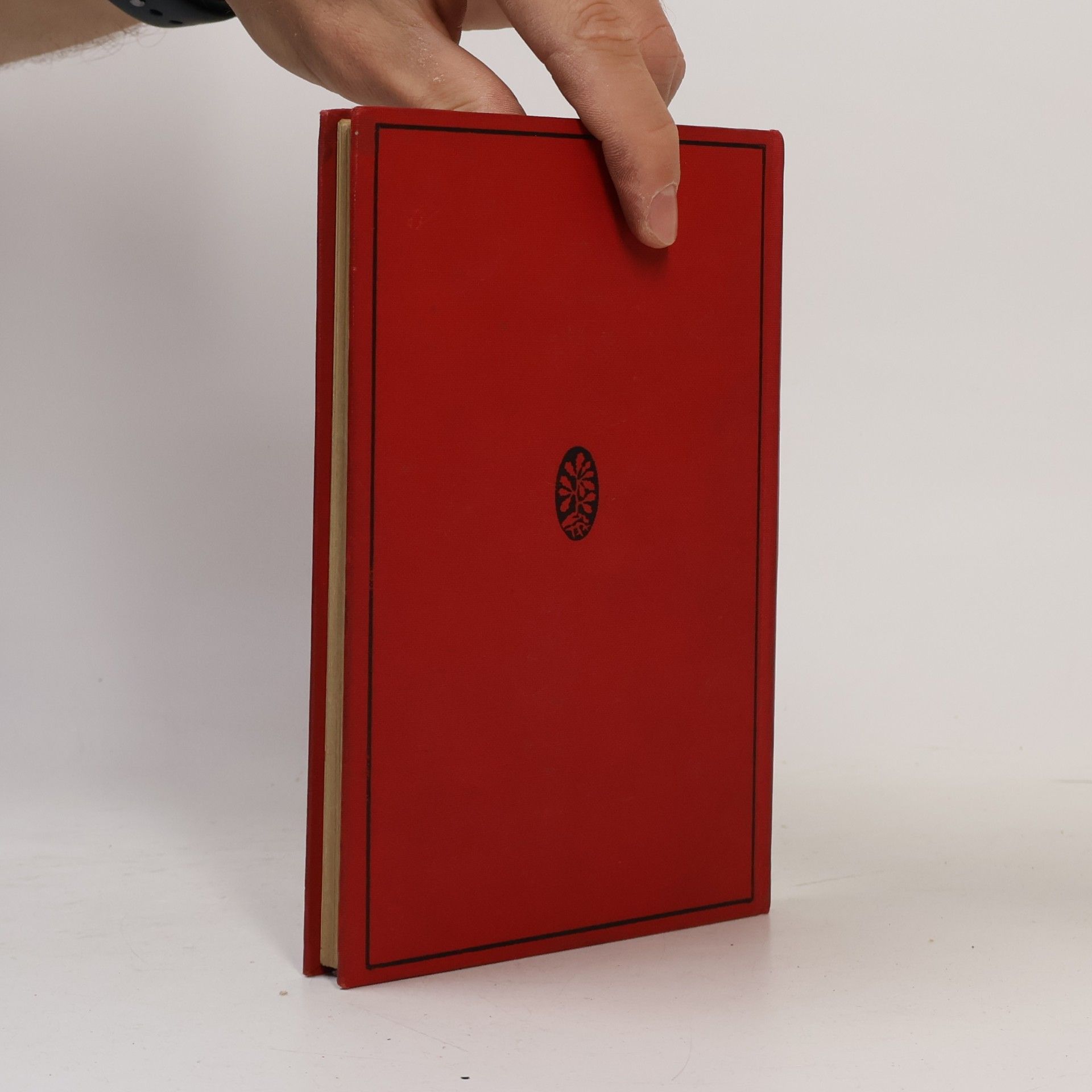 Autorenkollektiv Bibliothek der Unterhaltung und des Wissens, Band 11