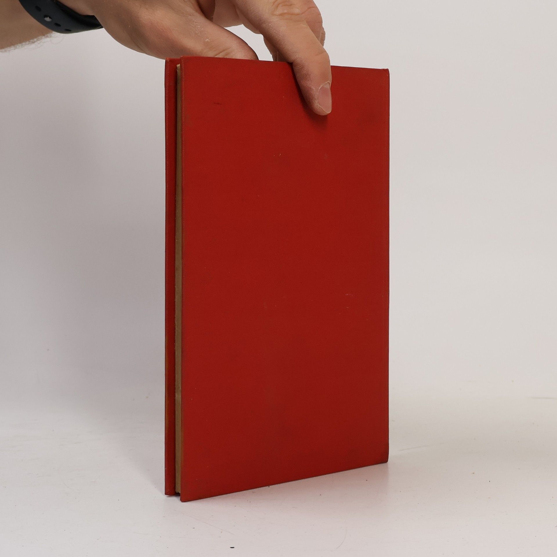 Autorenkollektiv Bibliothek der Unterhaltung und des Wissens, Band 8