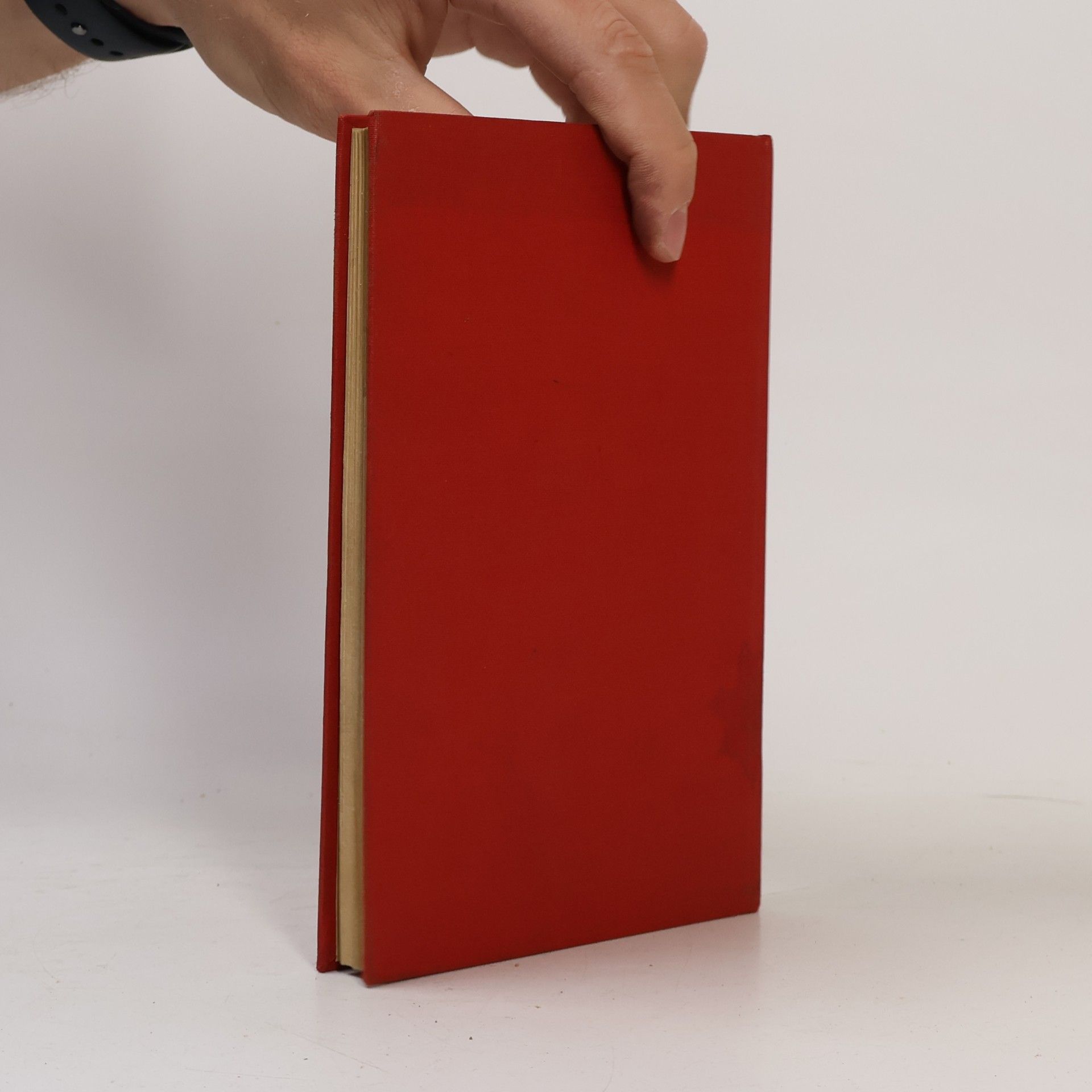 Autorenkollektiv Bibliothek der Unterhaltung und des Wissens Mothek IV.