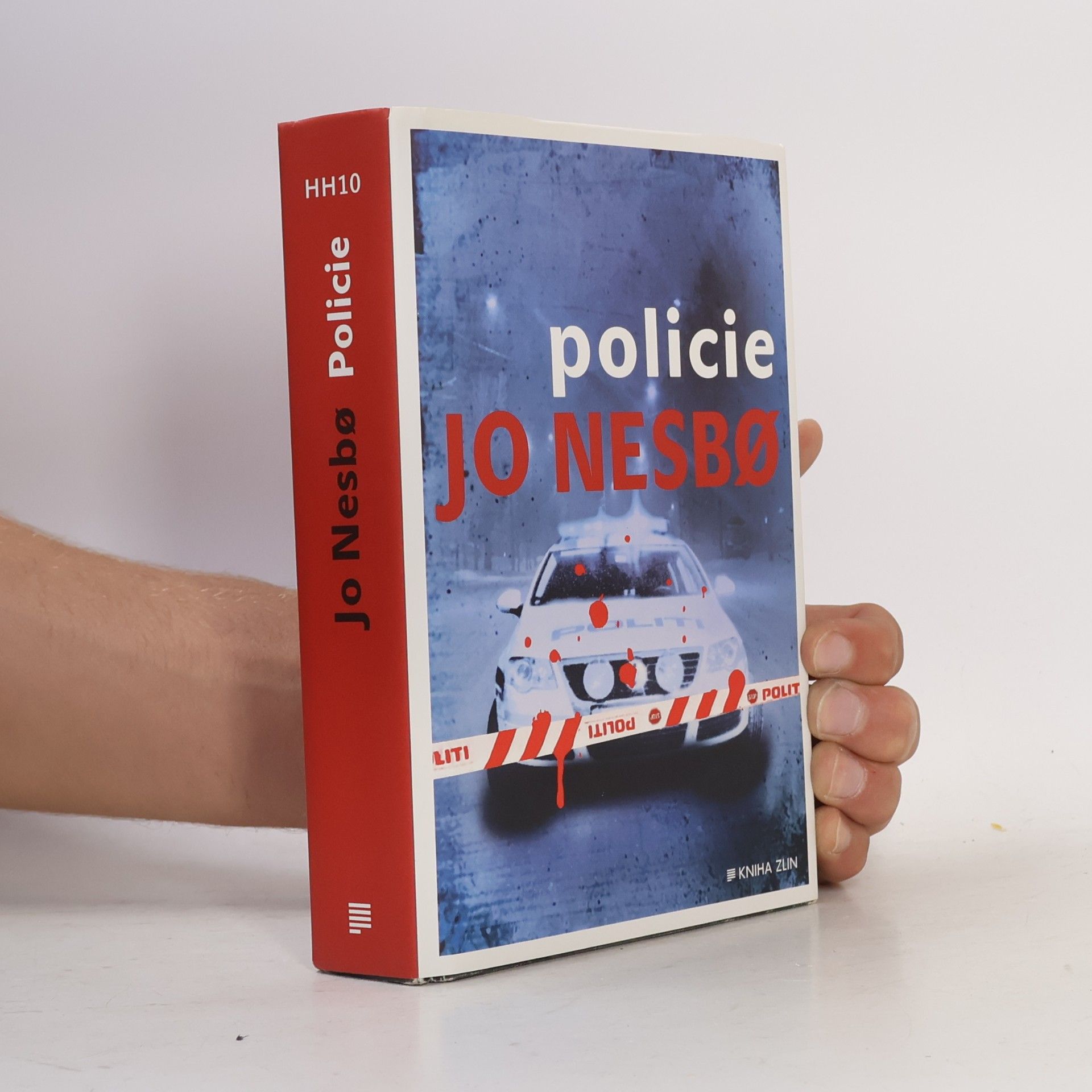 Policie