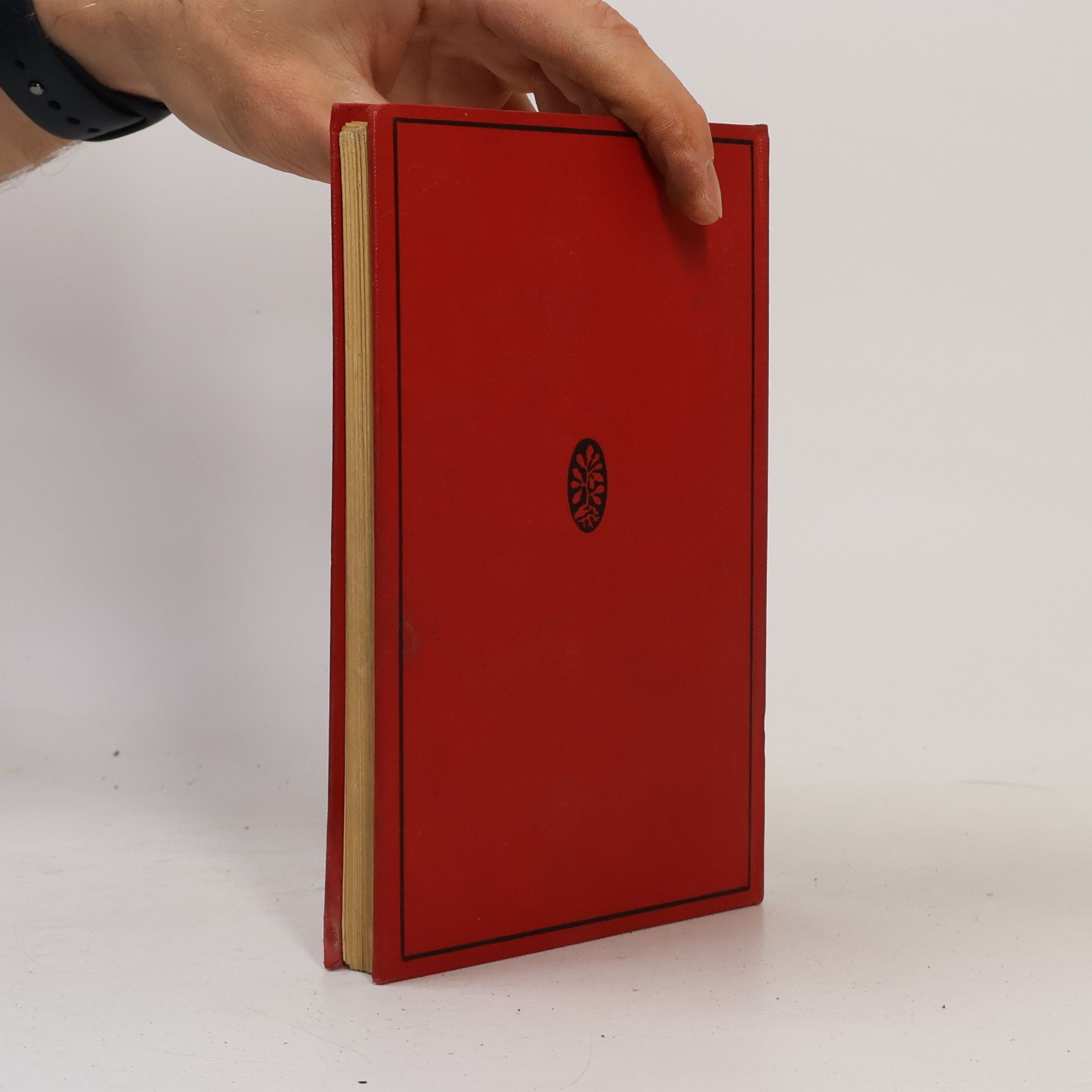 Autorenkollektiv Bibliothek der Unterhaltung und des Wissens, Band 4