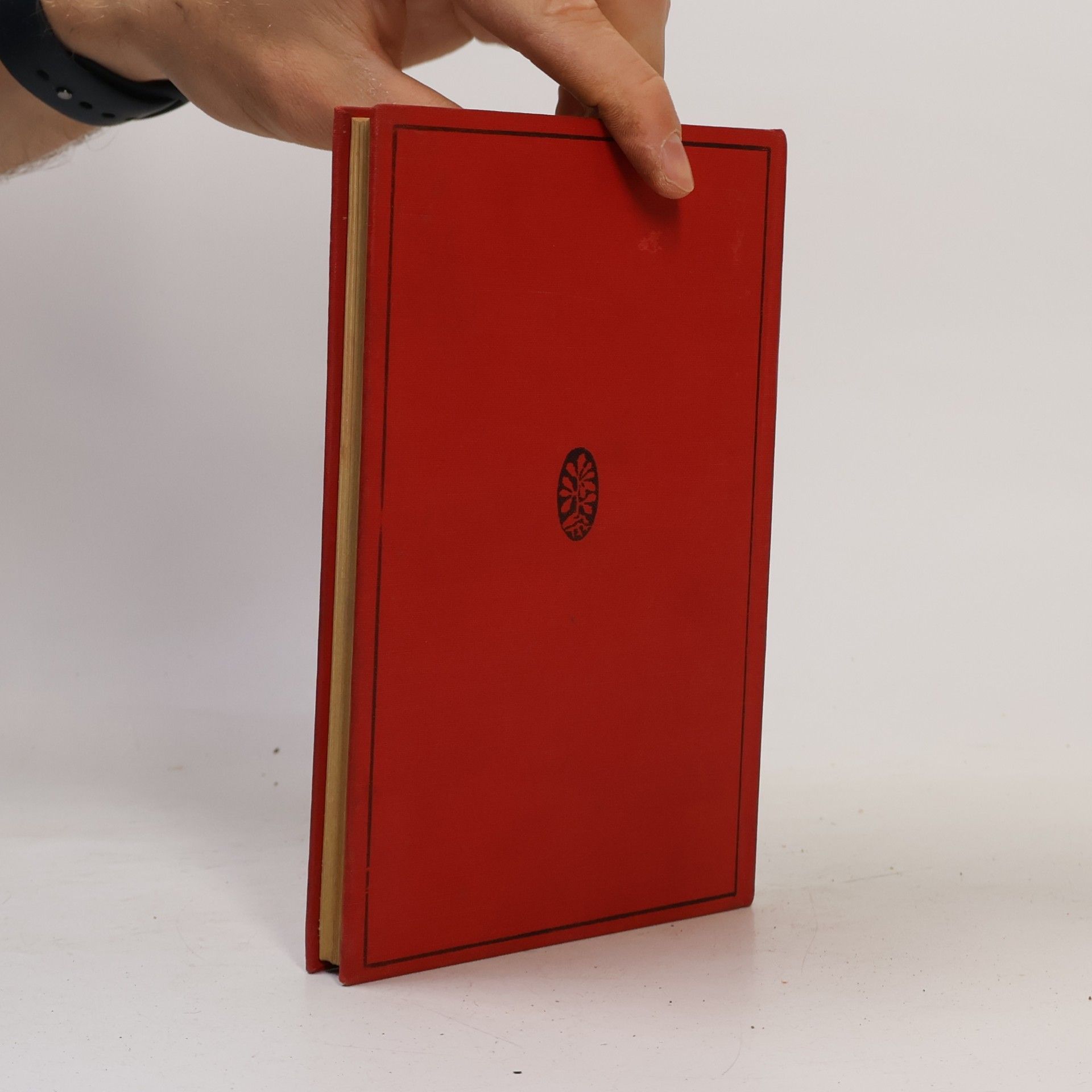 Kolektiv autorů Bibliothek der Unterhaltung und des Wissens, Band 7