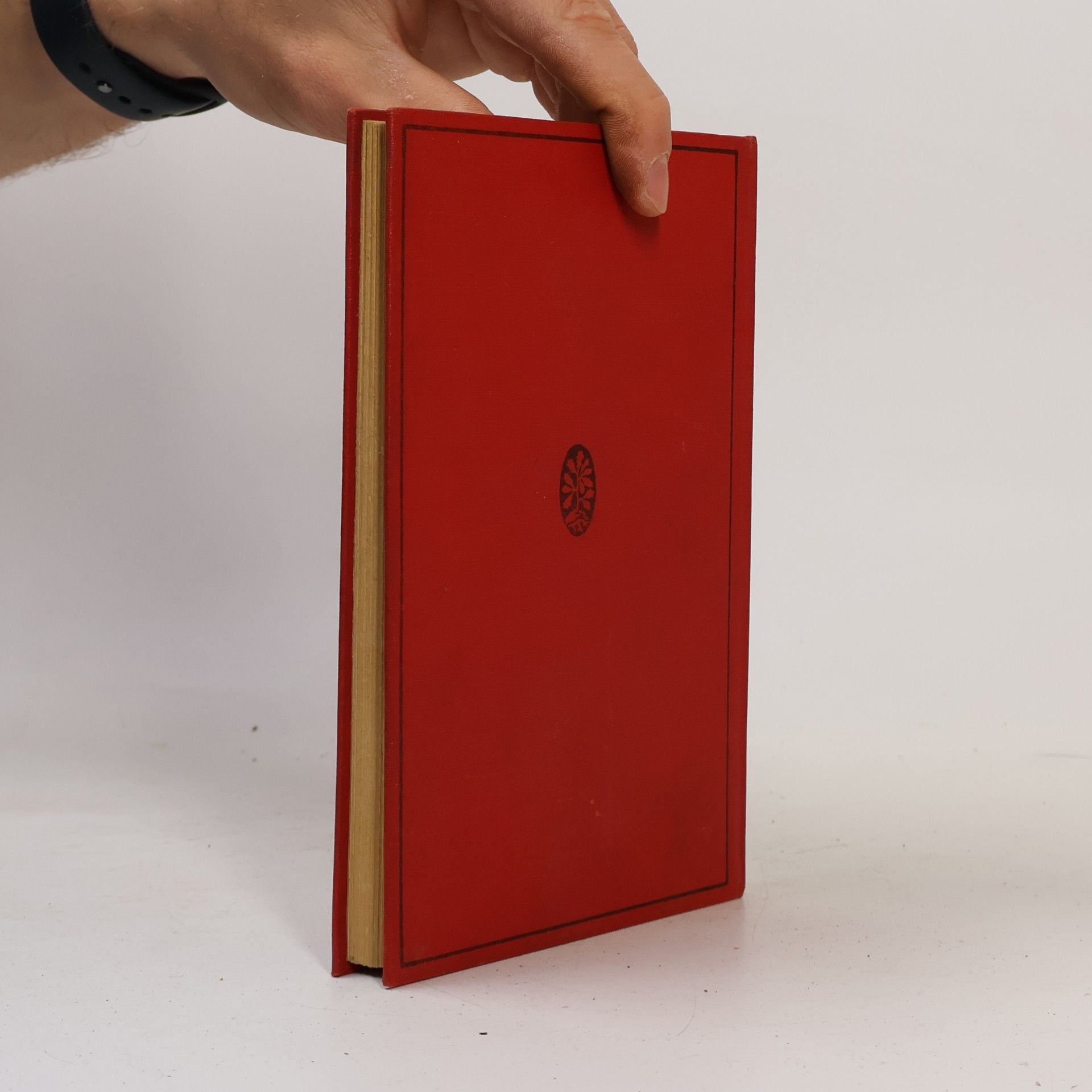 Herbert Menzel Bibliothek der Unterhaltung und des Wissens