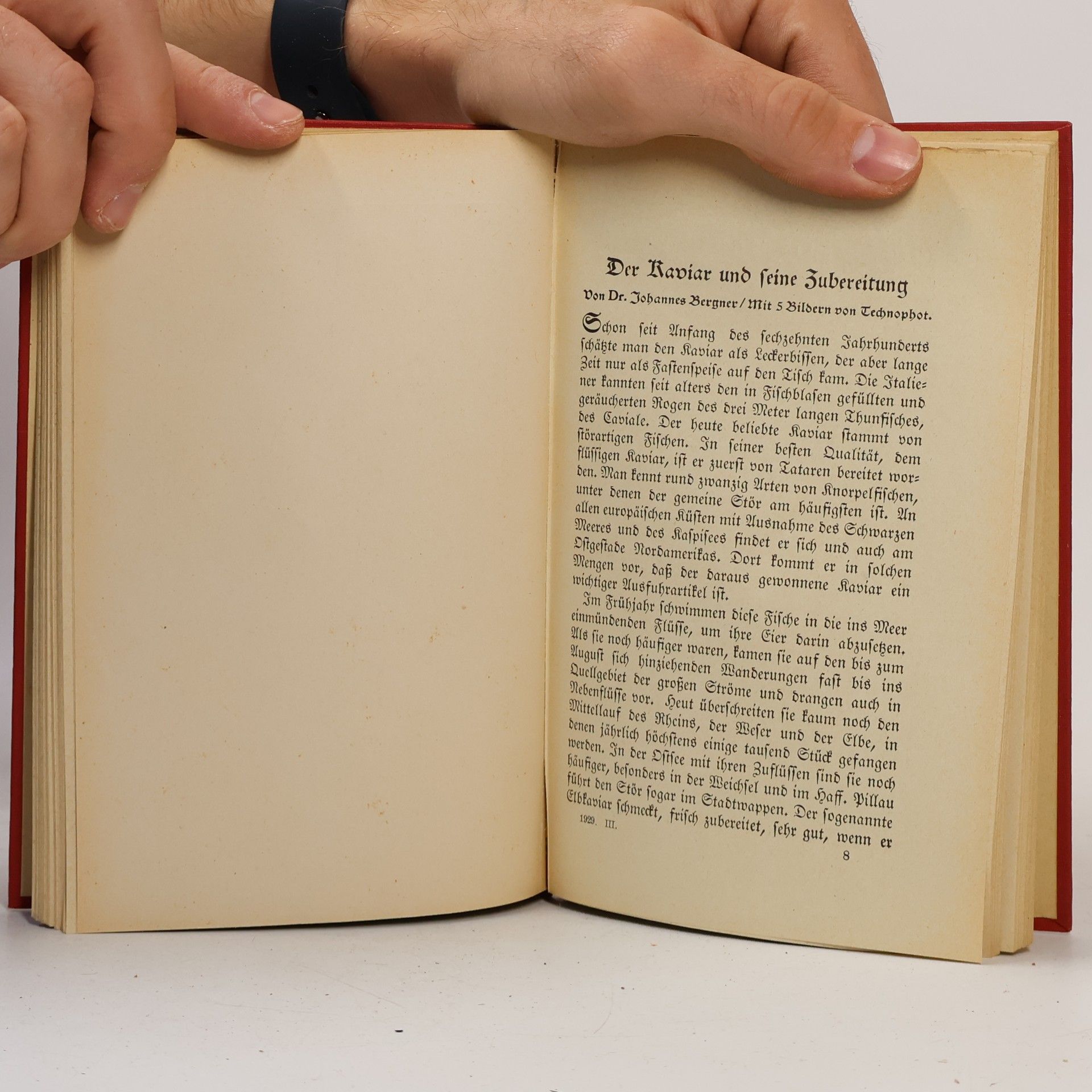 Herbert Menzel Bibliothek der Unterhaltung und des Wissens