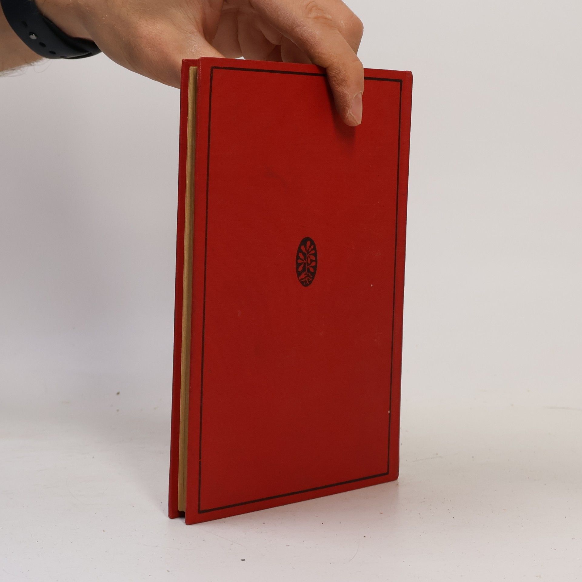 Autorenkollektiv Bibliothek der Unterhaltung und des Wissens, Band 13