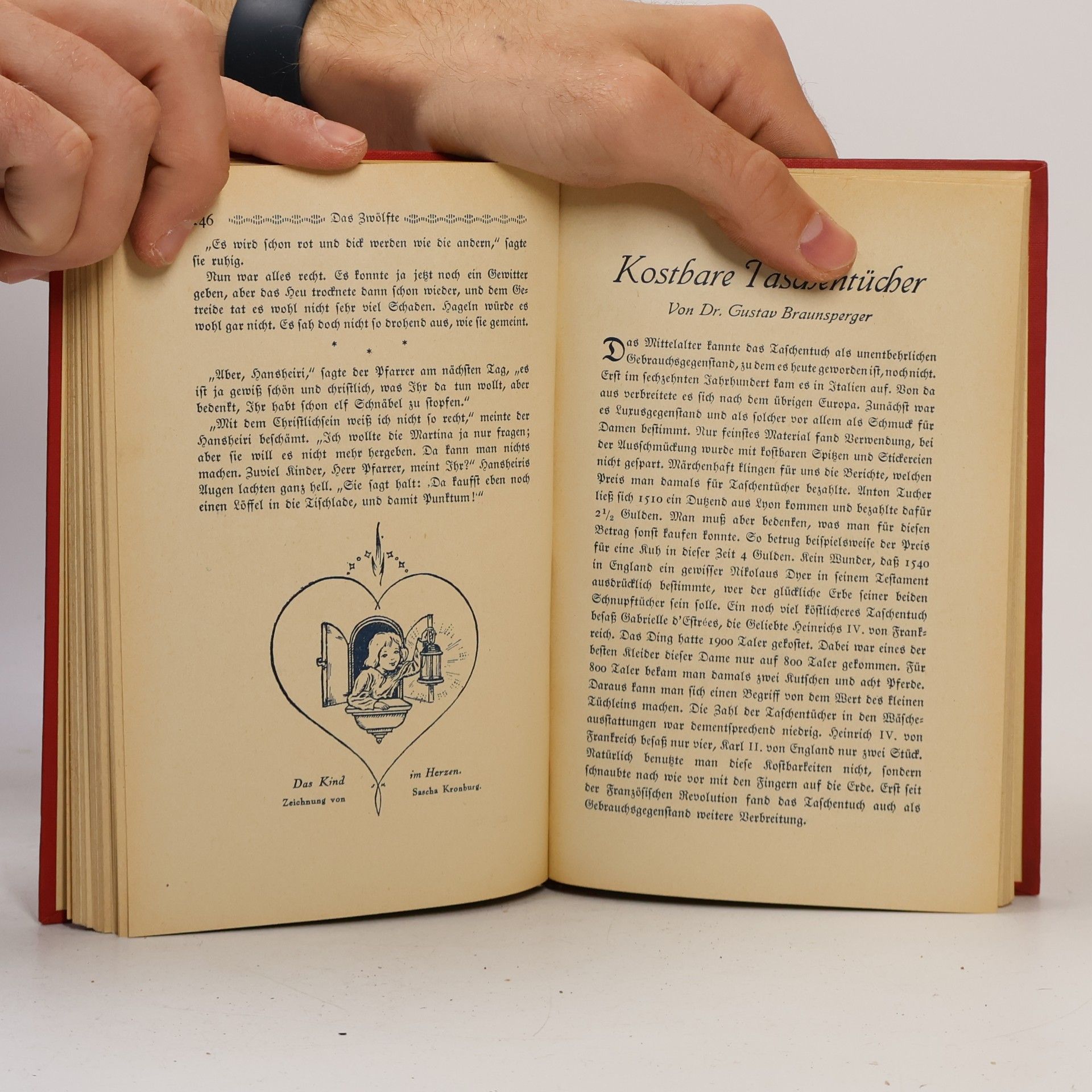 Autorenkollektiv Bibliothek der Unterhaltung und des Wissens, Band 13