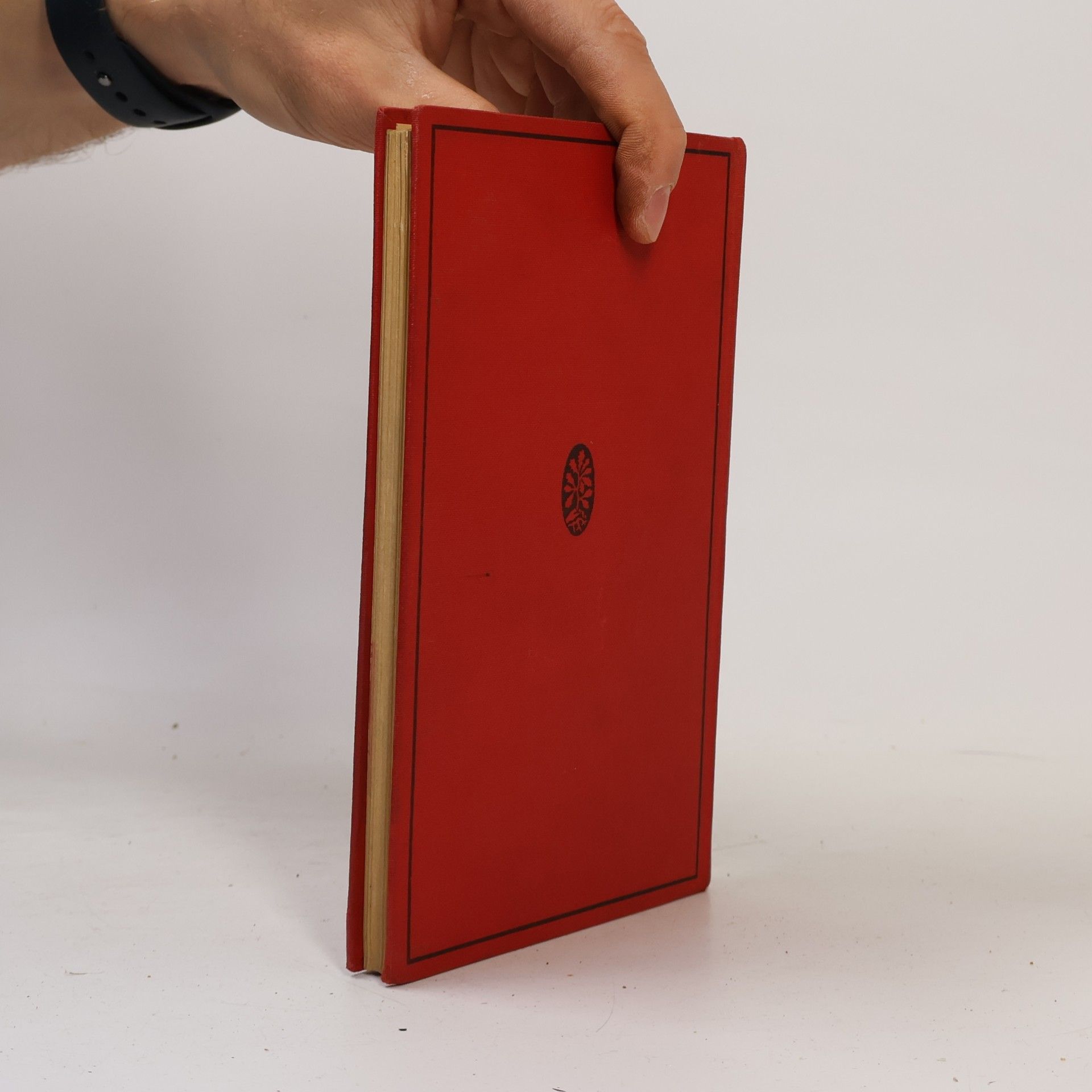 Autorenkollektiv Bibliothek der Unterhaltung und des Wissens 1