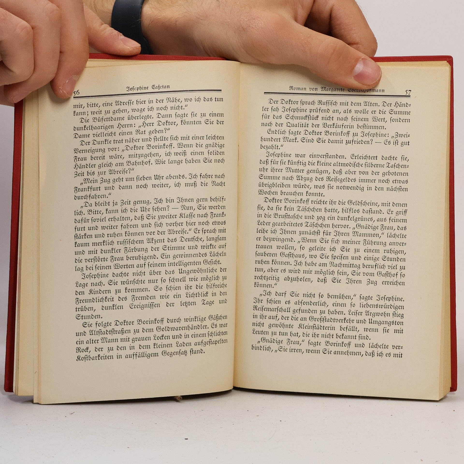 Autorenkollektiv Bibliothek der Unterhaltung und des Wissens 1