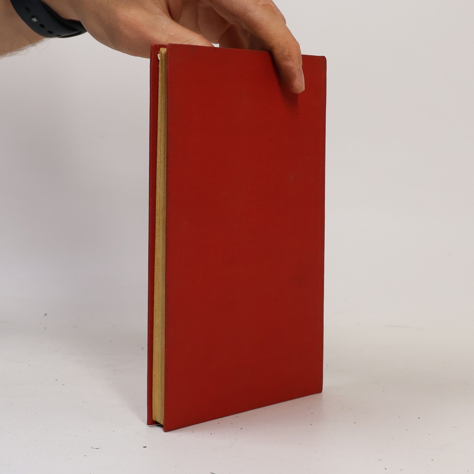 Various authors Bibliothek der Unterhaltung und des Wissens Band VI