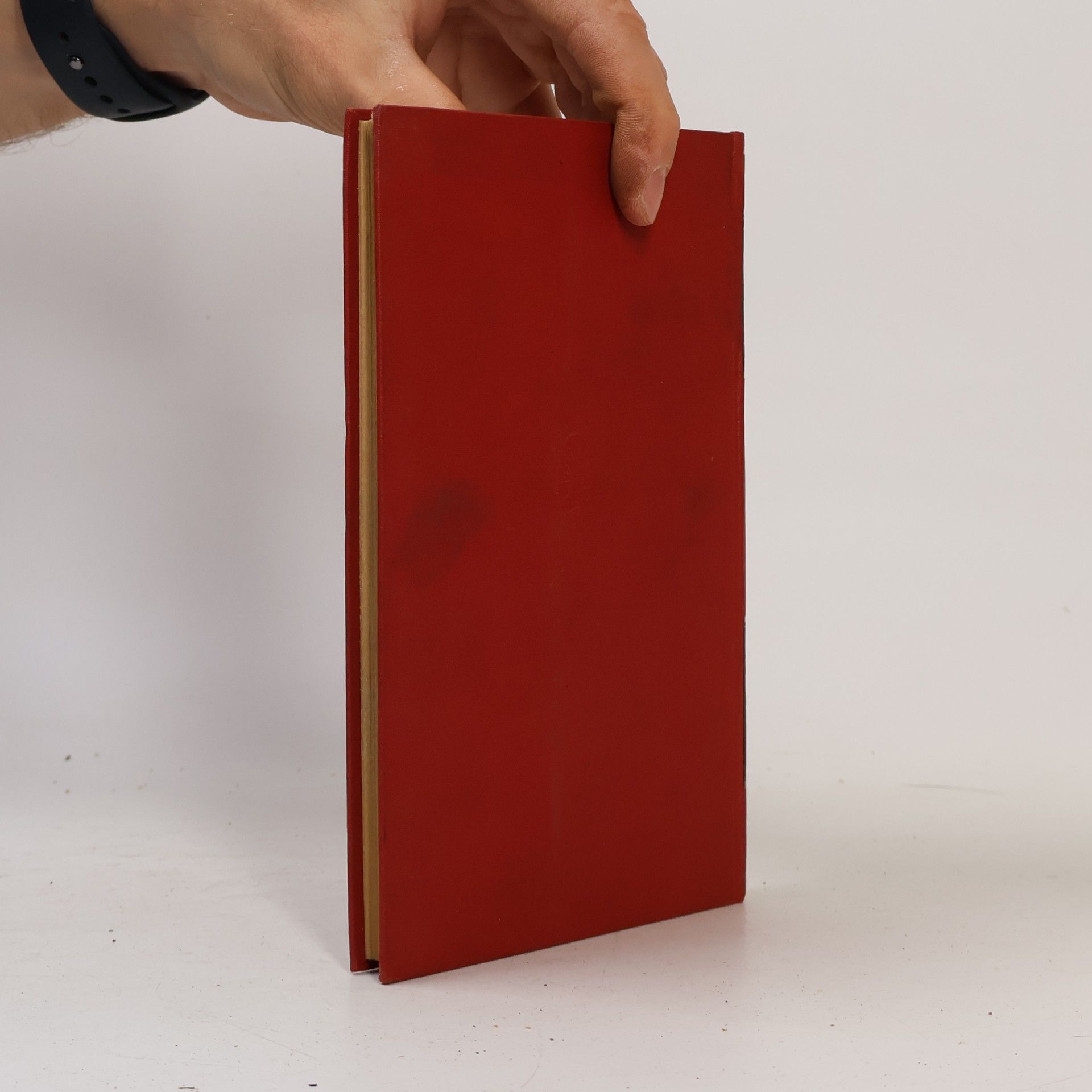 G. Dilly Bibliothek der Unterhaltung und des Wissens
