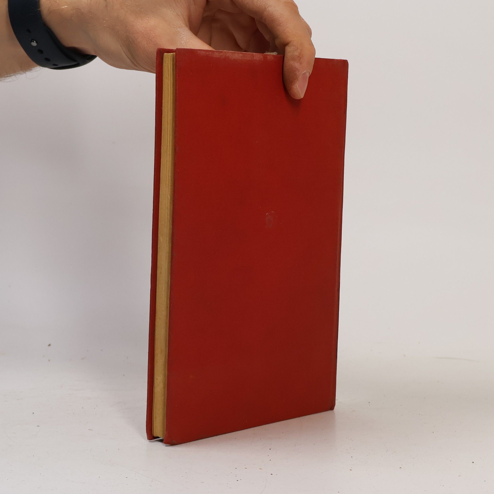 Collectif d'auteurs Bibliothek der Unterhaltung und des Wissens 11