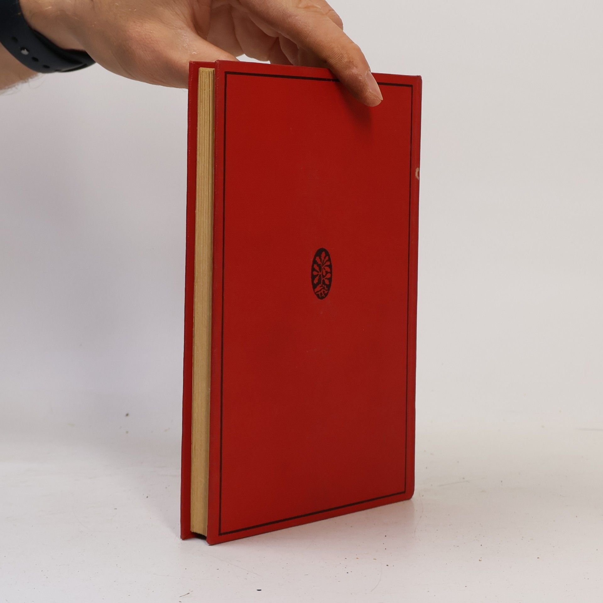 Various authors Bibliothek der Unterhaltung und des Wissens. Jahrgang 1927. Band 9