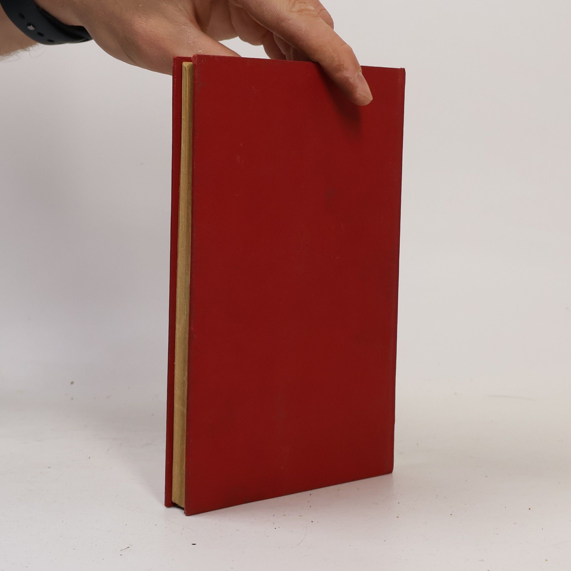 Collectif d'auteurs Bibliothek der Unterhaltung und des Wissens Band 10