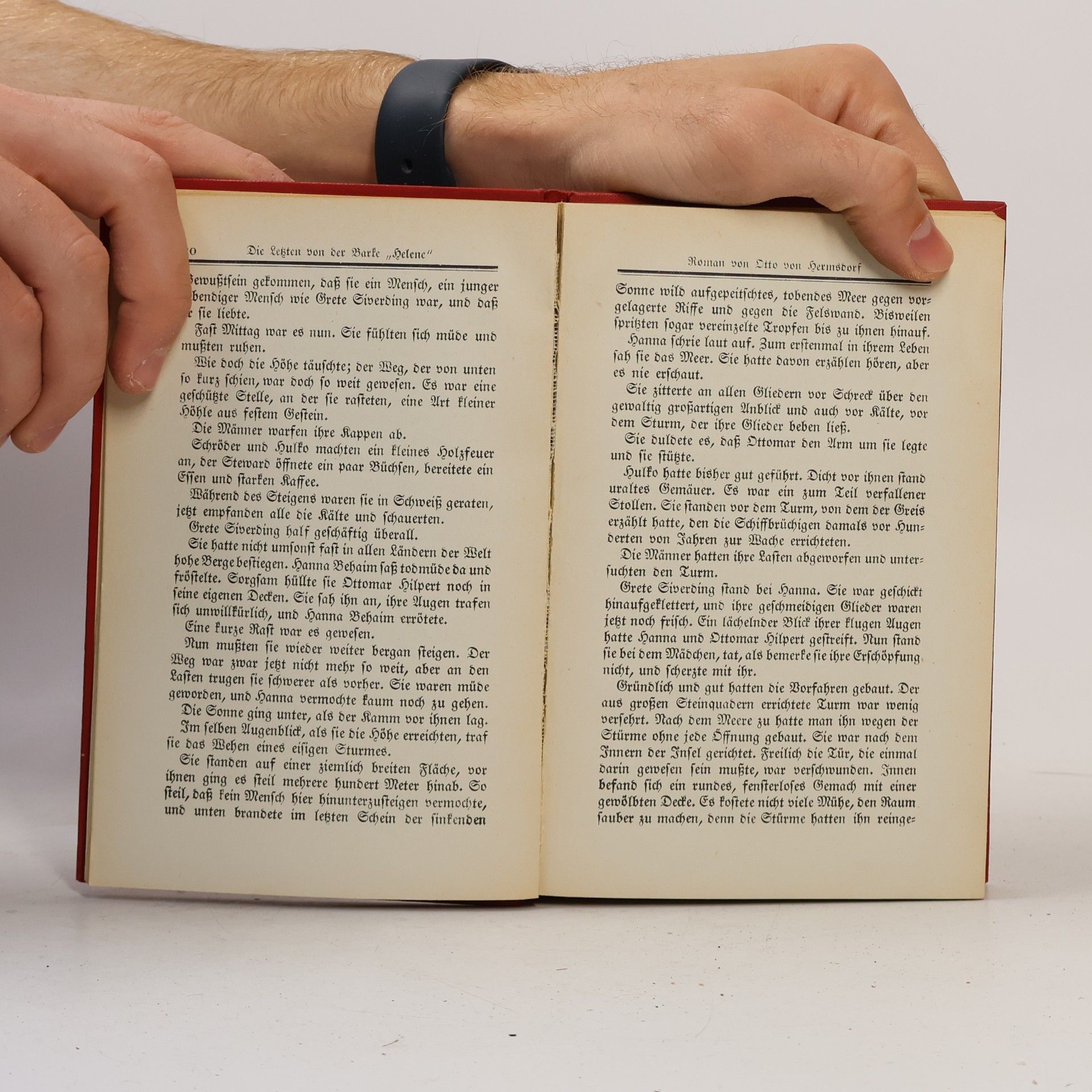 Various authors Bibliothek der Unterhaltung und des Wissens