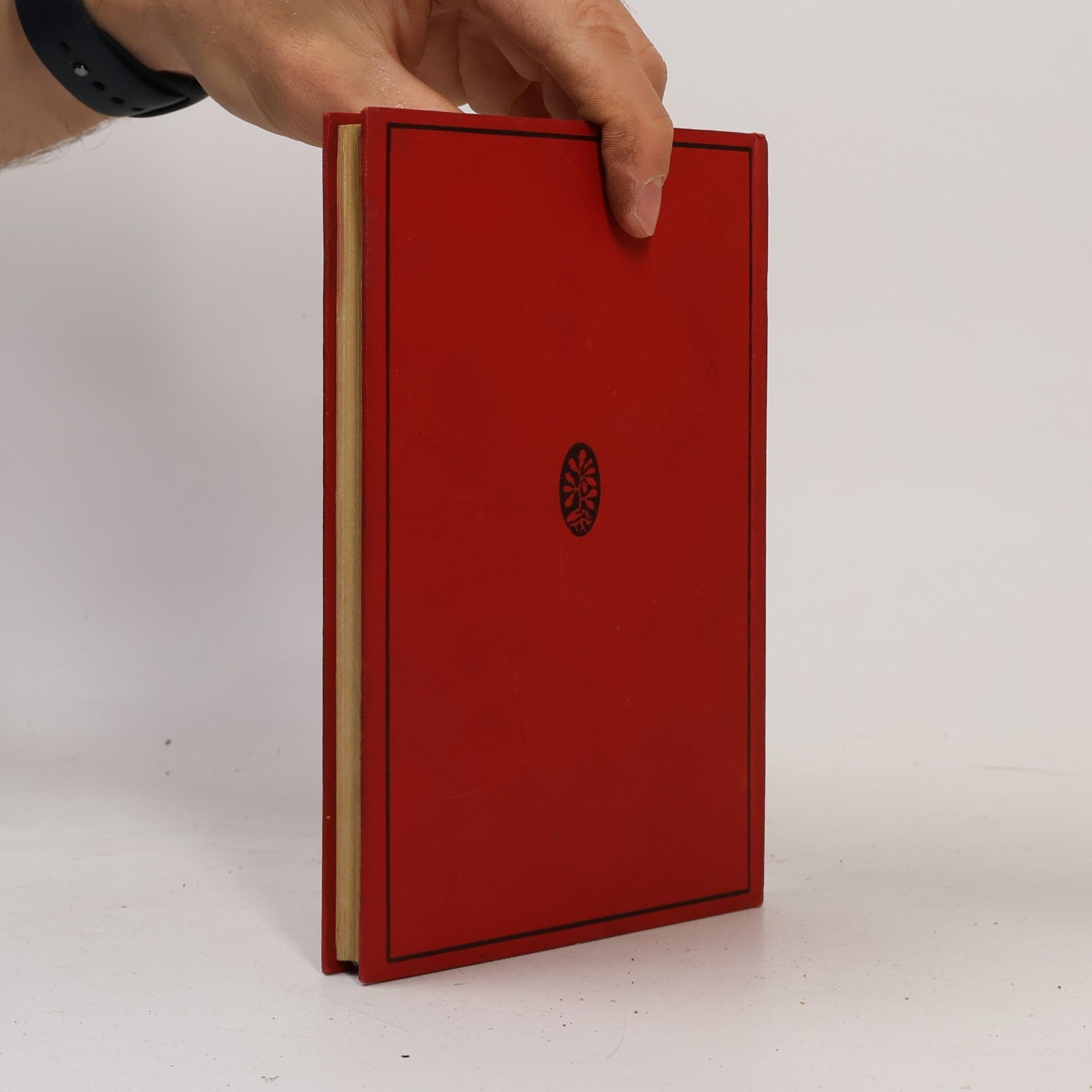 Various authors Bibliothek der Unterhaltung und des Wissens