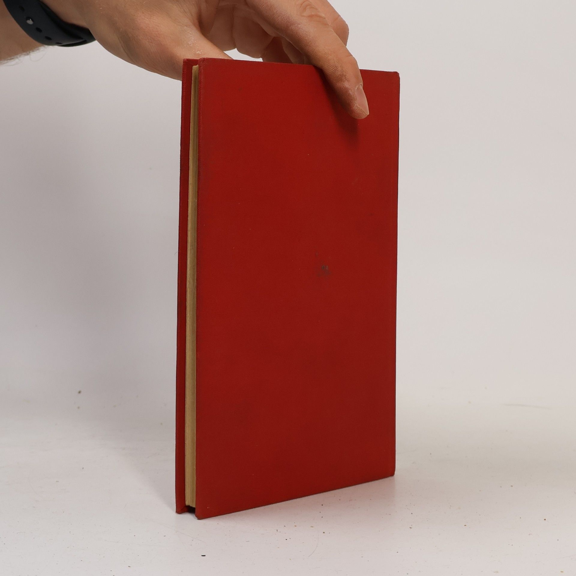 Albert Roch Bibliothek der Unterhaltung und des Wissens Band 1