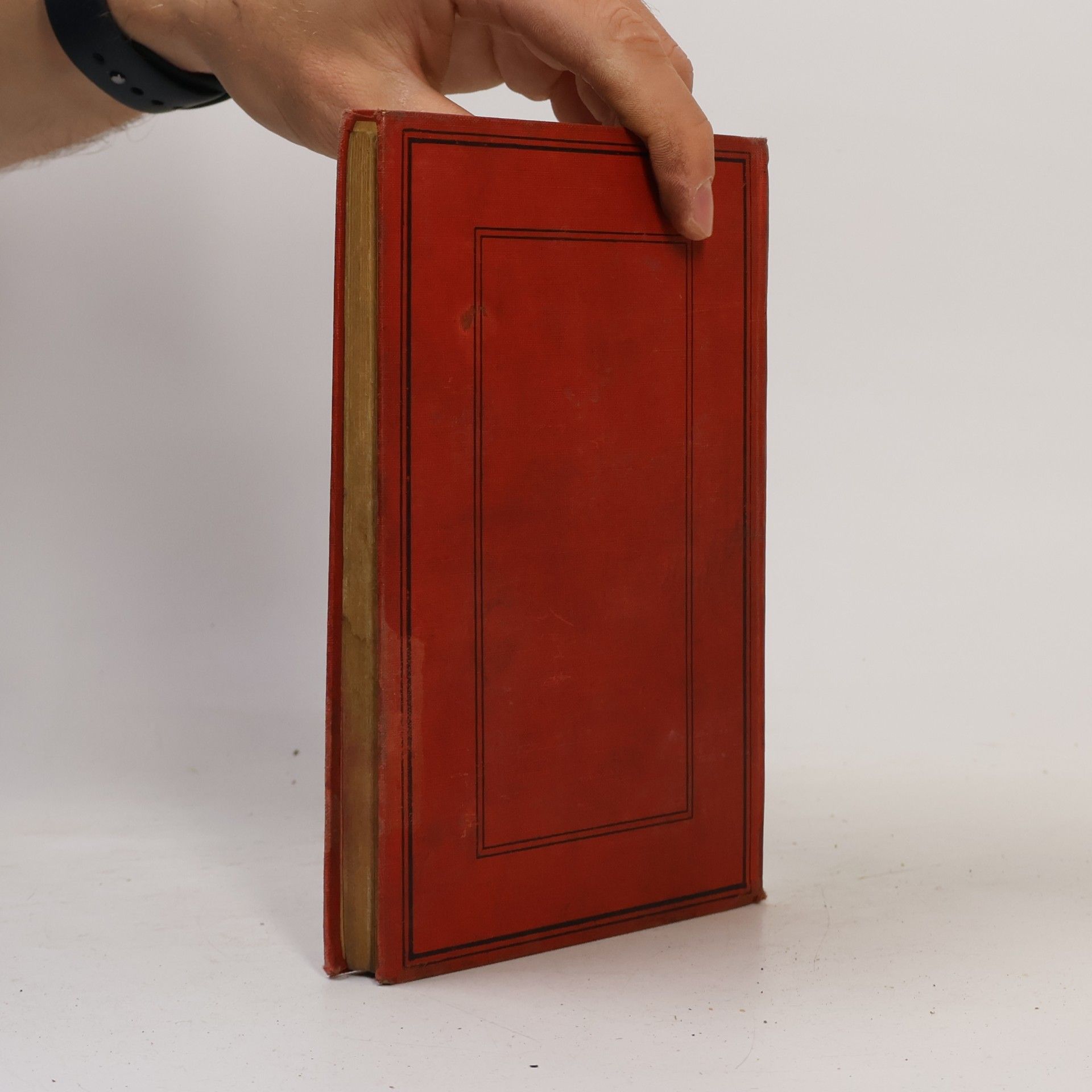 Autorenkollektiv Bibliothek der Unterhaldung und des Wissens