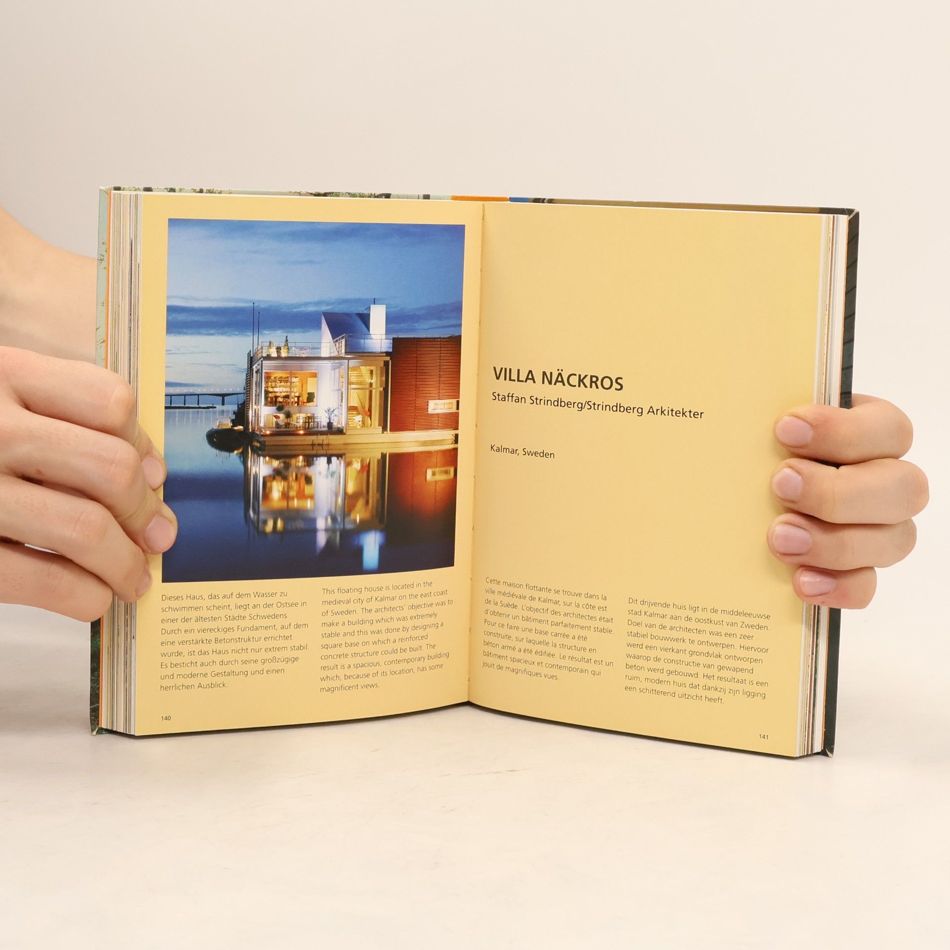 Macarena San Martín Scandinavian homes = Intérieurs scandinaves = Scandinavische huizen = Skandinavisches Wohnen